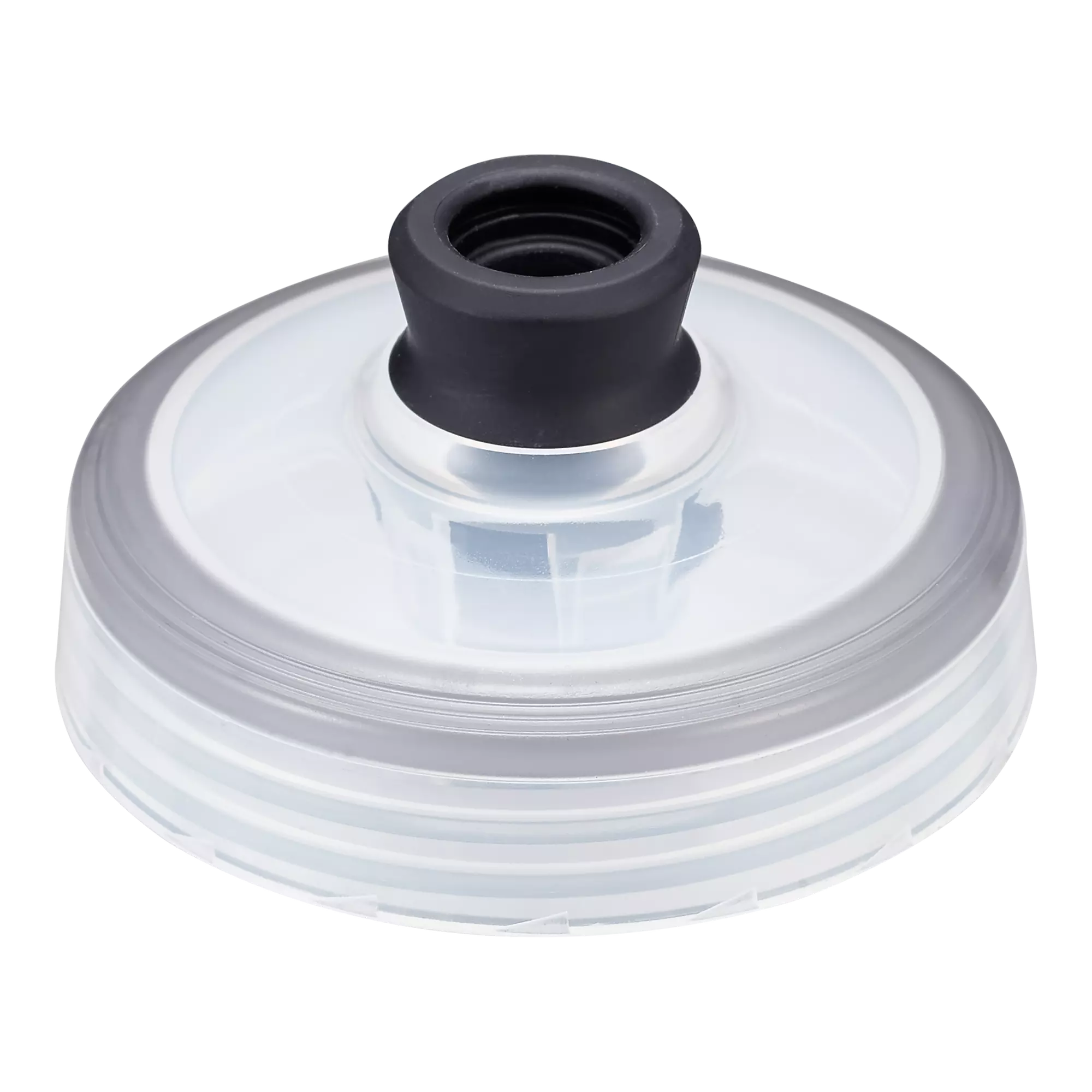 Omni Water Bottle Cap