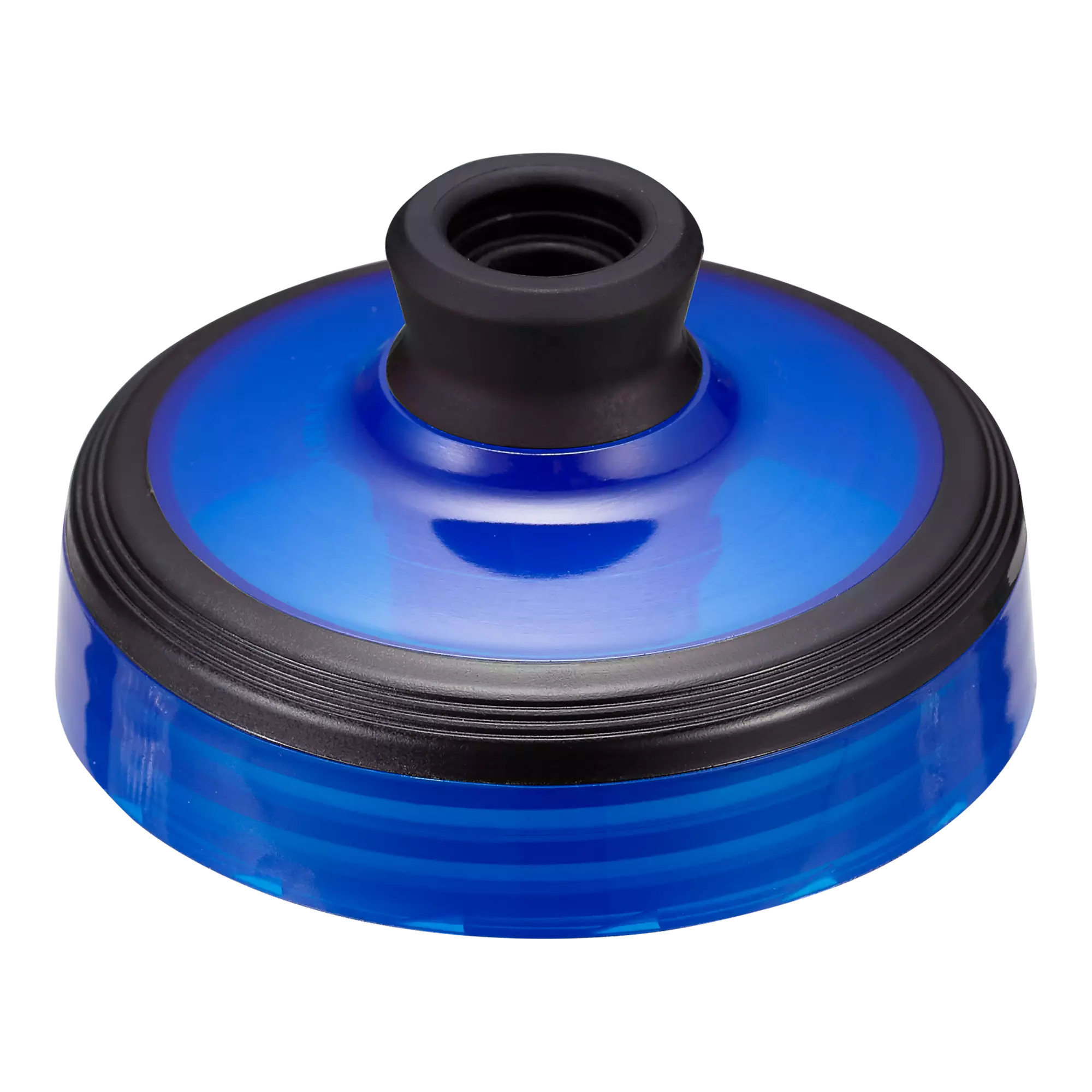 Omni Water Bottle Cap