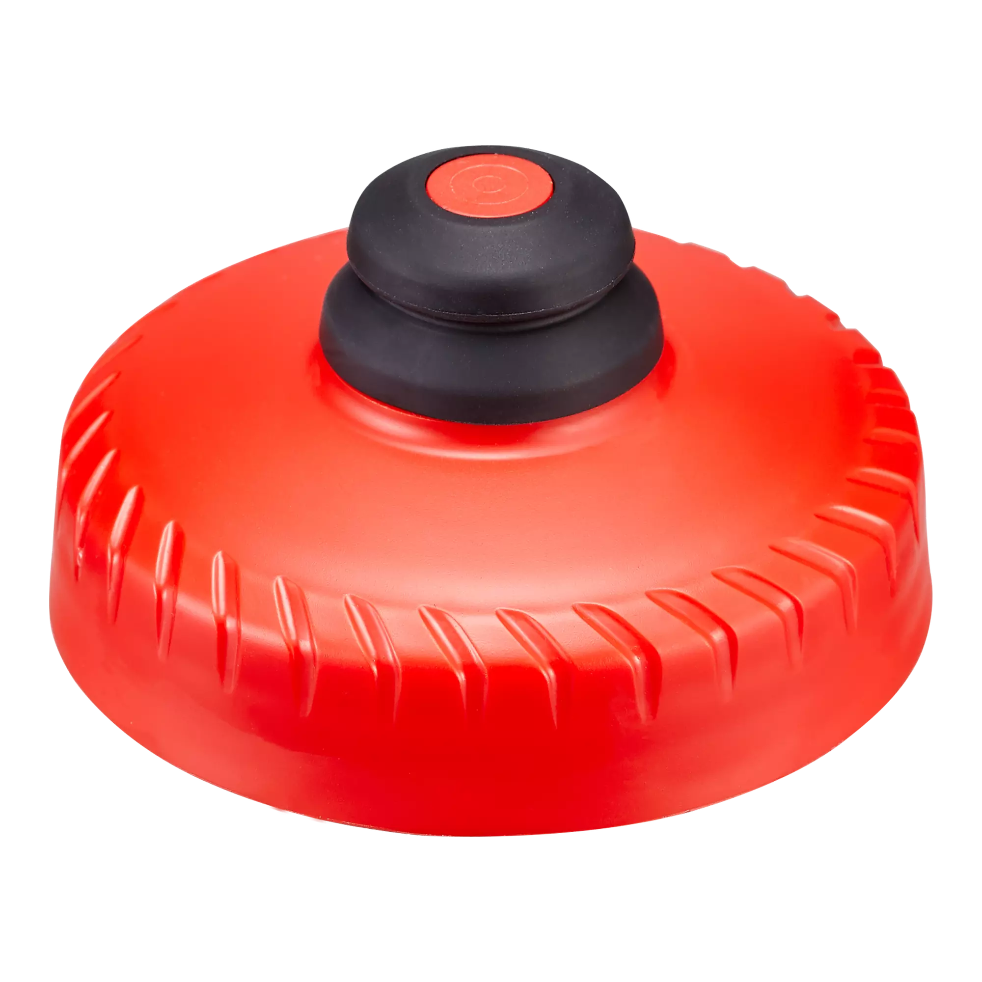 MoFlo Water Bottle Cap