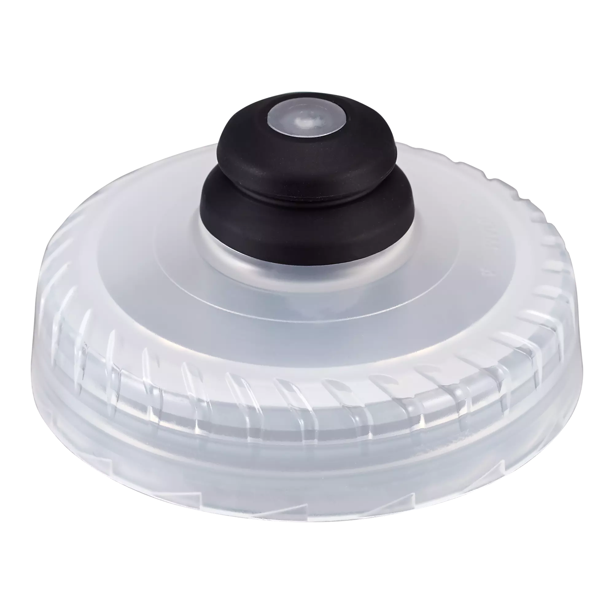 MoFlo Water Bottle Cap