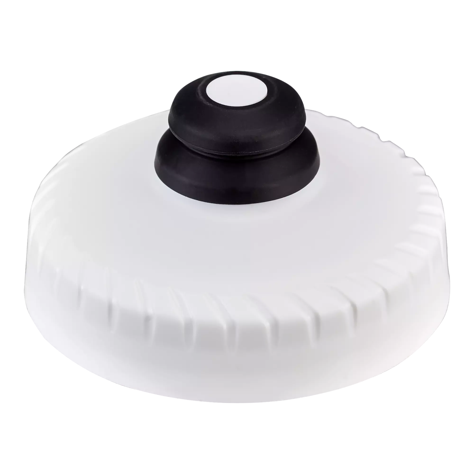 MoFlo Water Bottle Cap