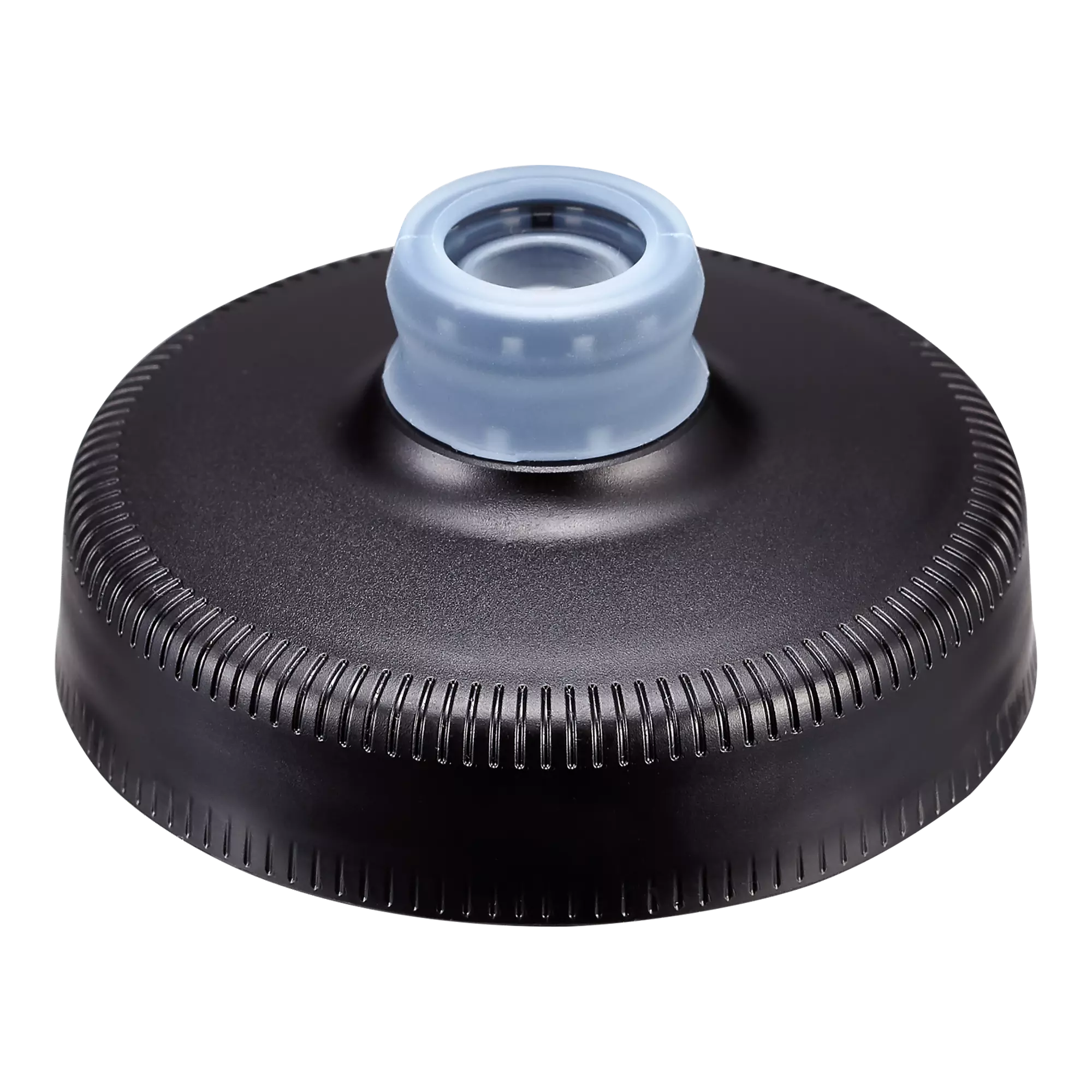 Fixy 2.0 Water Bottle Cap