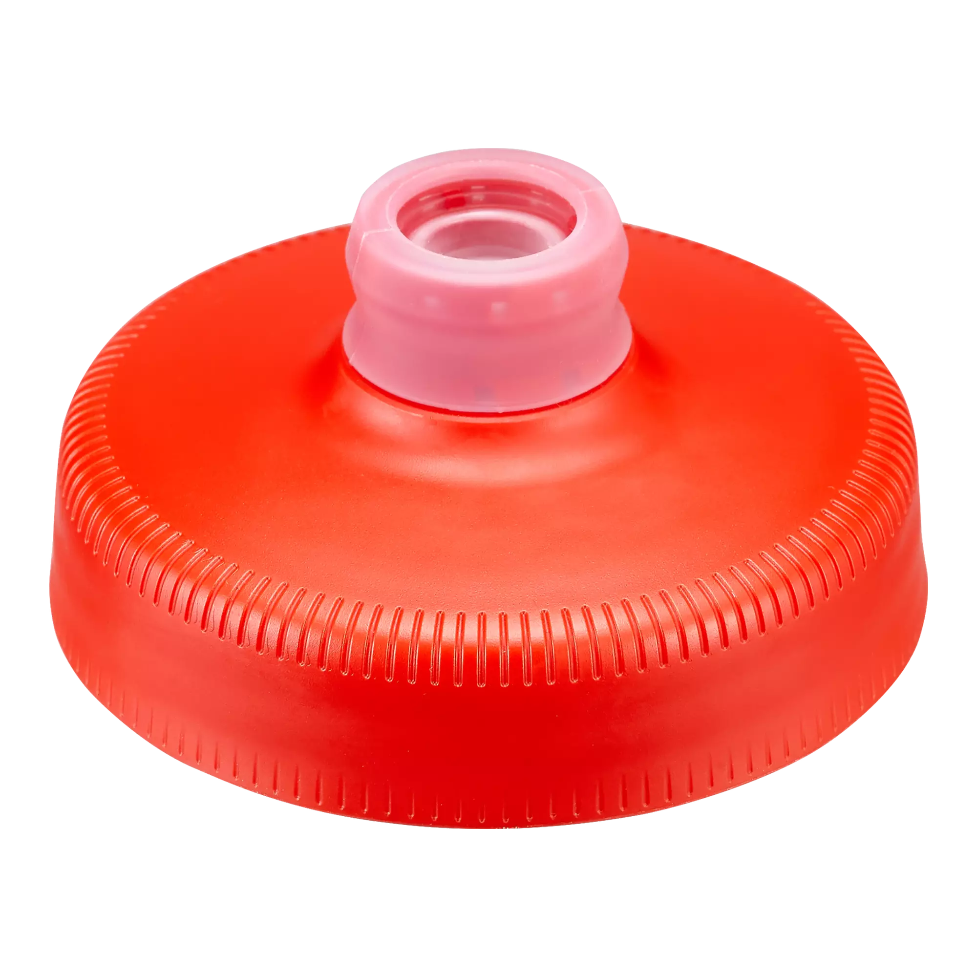 Fixy 2.0 Water Bottle Cap