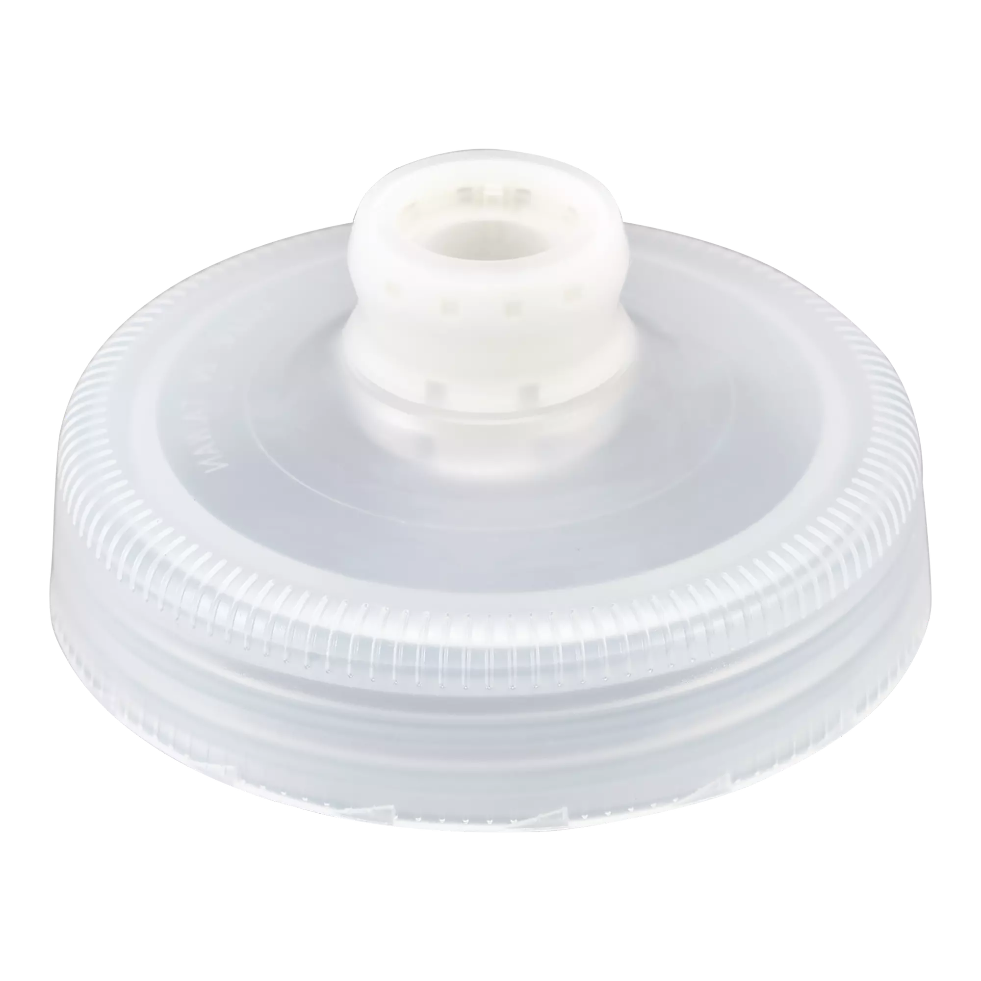 Fixy 2.0 Water Bottle Cap