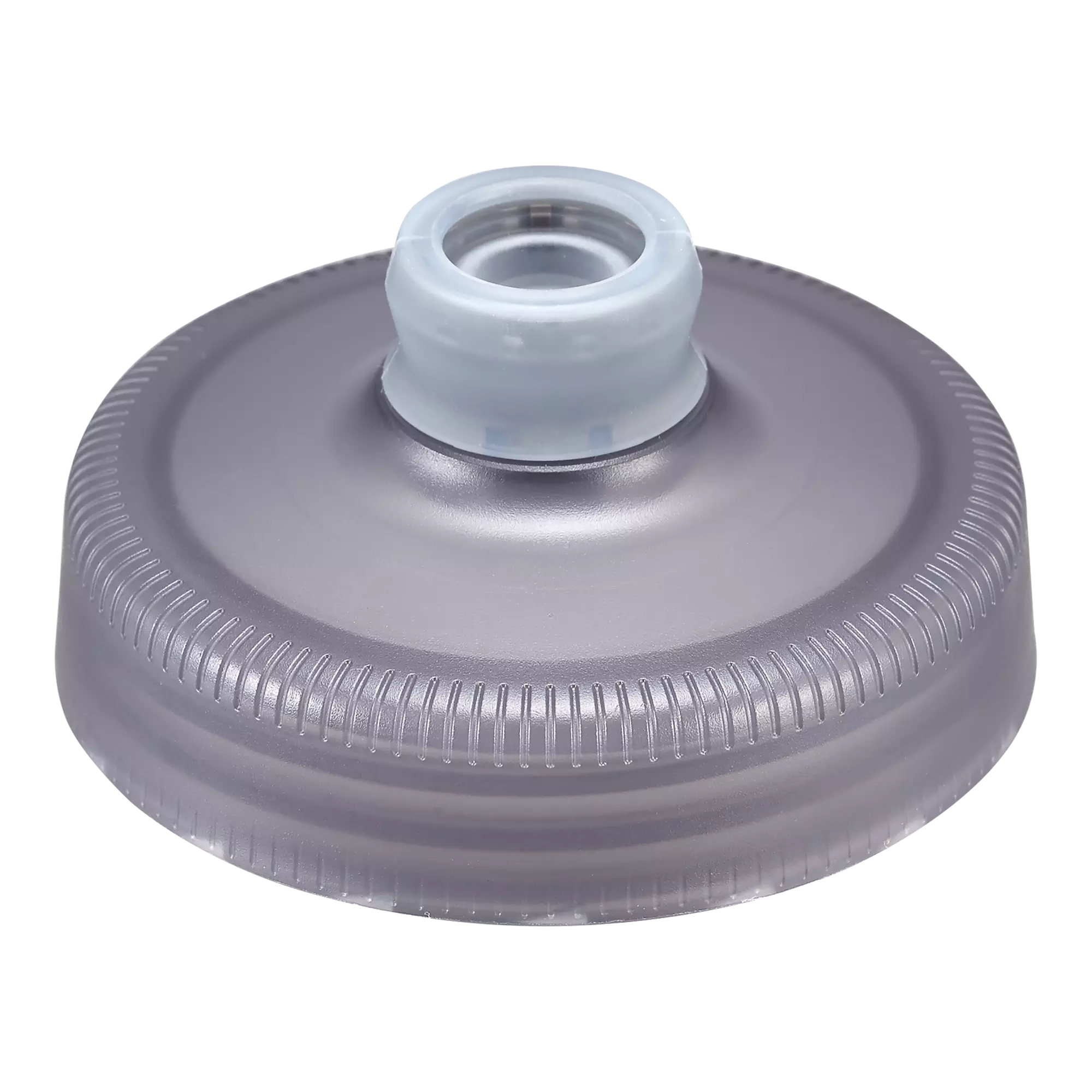 Fixy 2.0 Water Bottle Cap