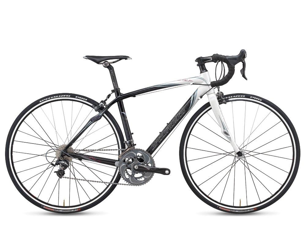 Specialized on sale ruby pro