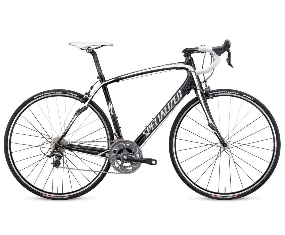 Specialized roubaix best sale pro 2br