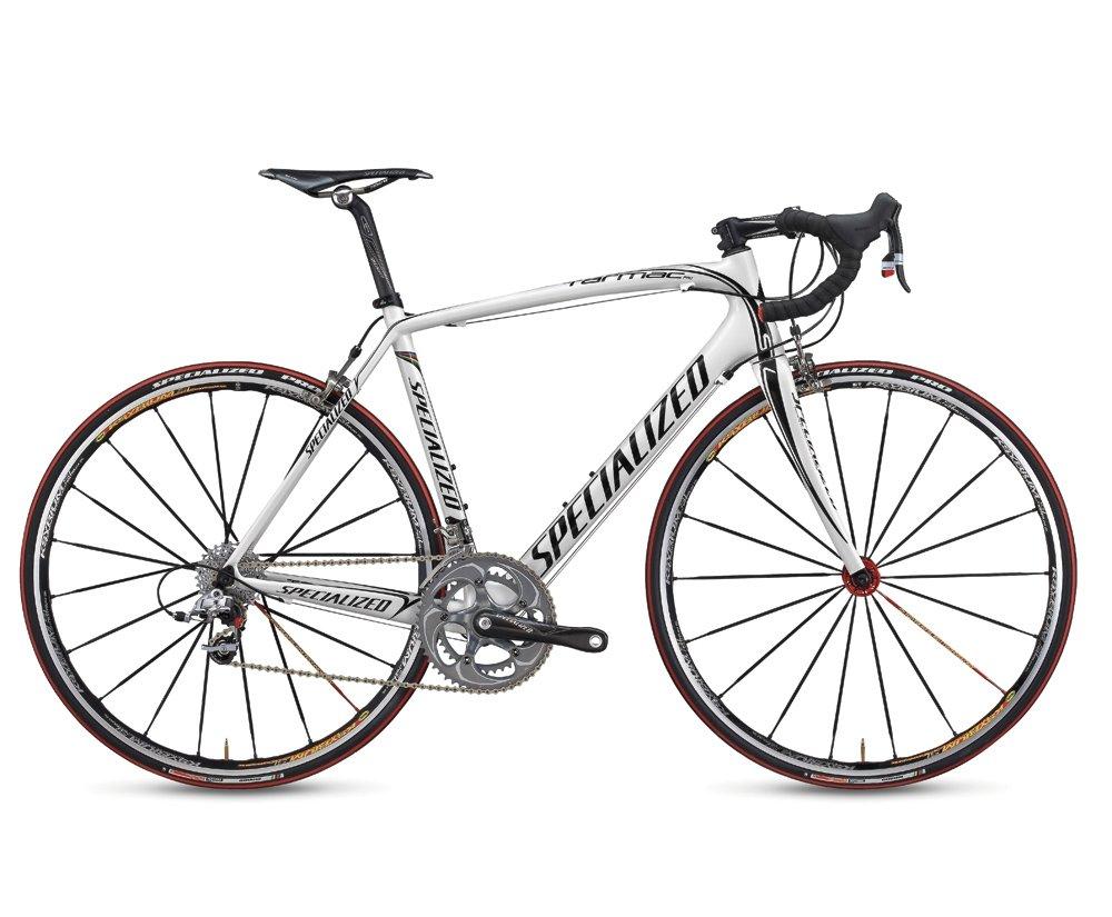 Tarmac on sale pro sl