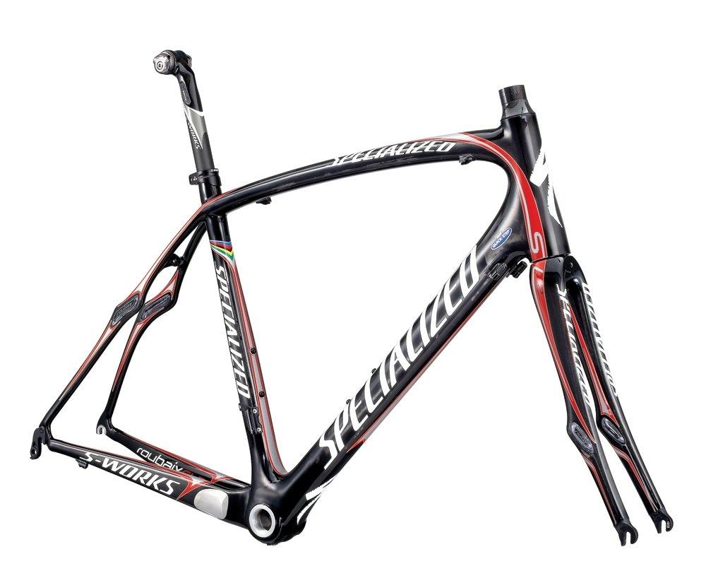 Specialized roubaix sl2 clearance carbon