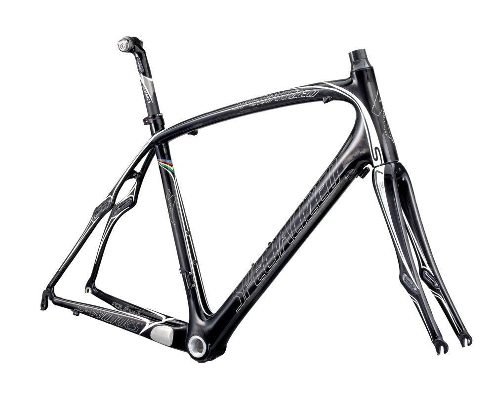 S works store roubaix sl2