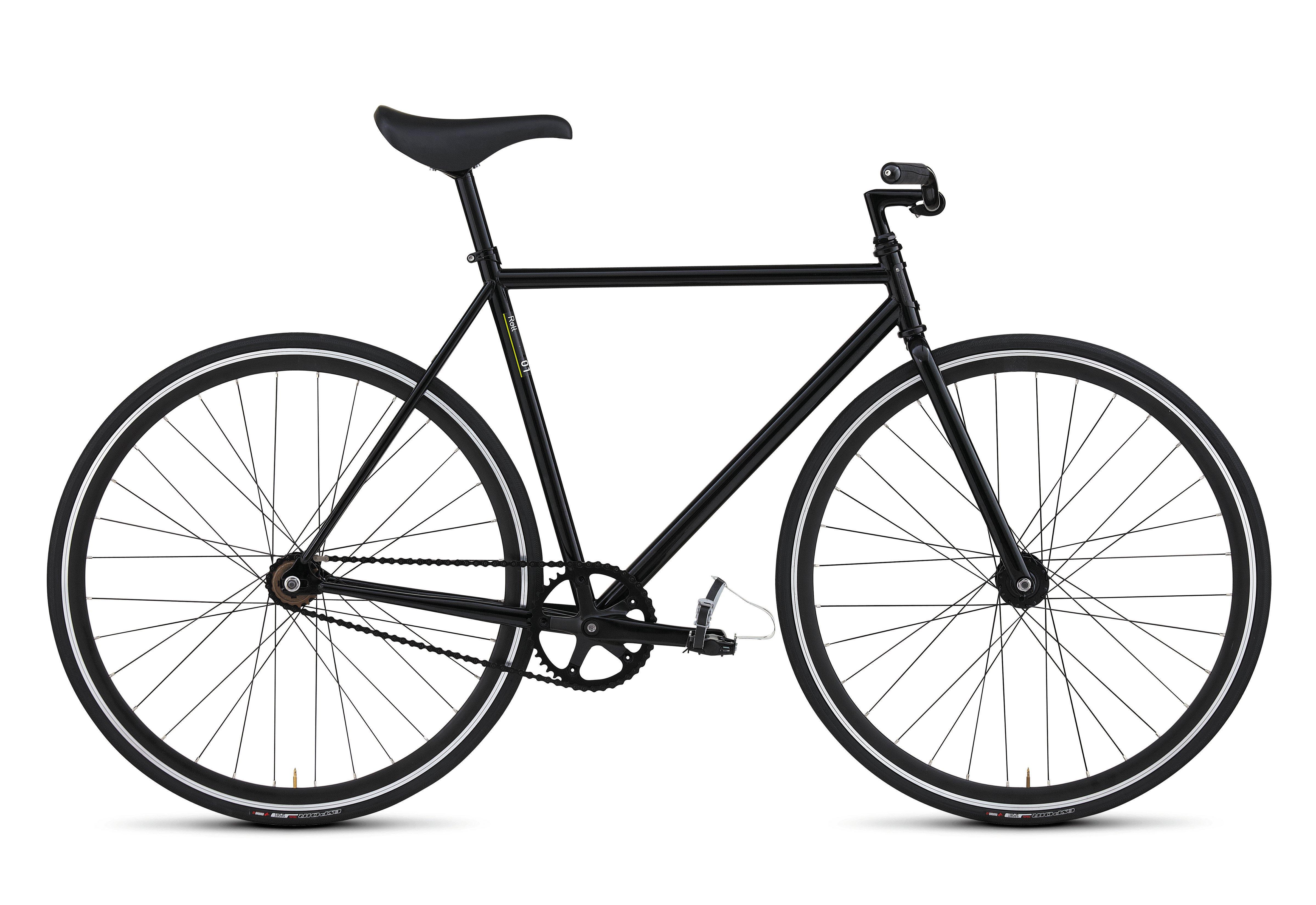 Specialized store globe fixie