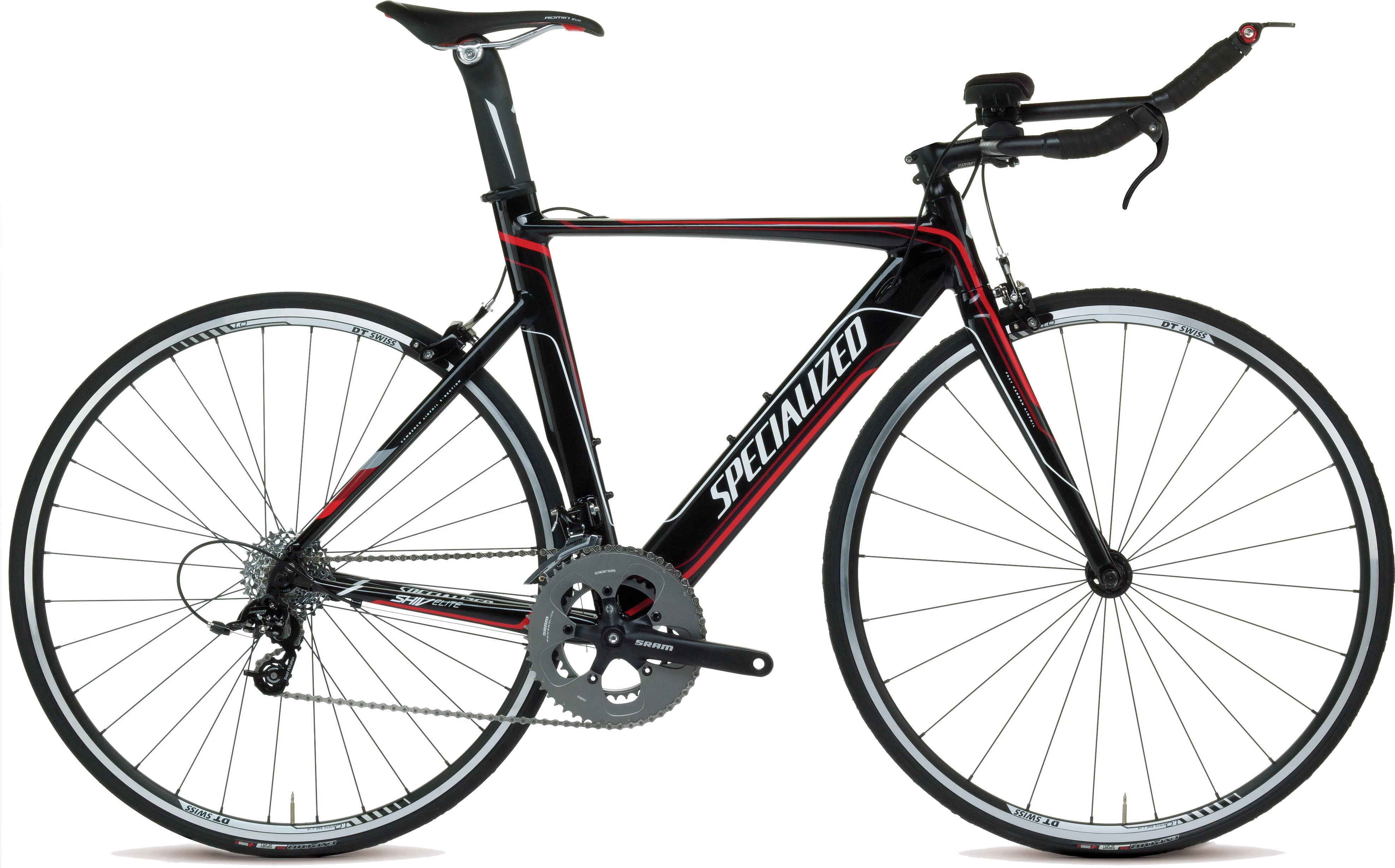 Specialized shiv geometry online