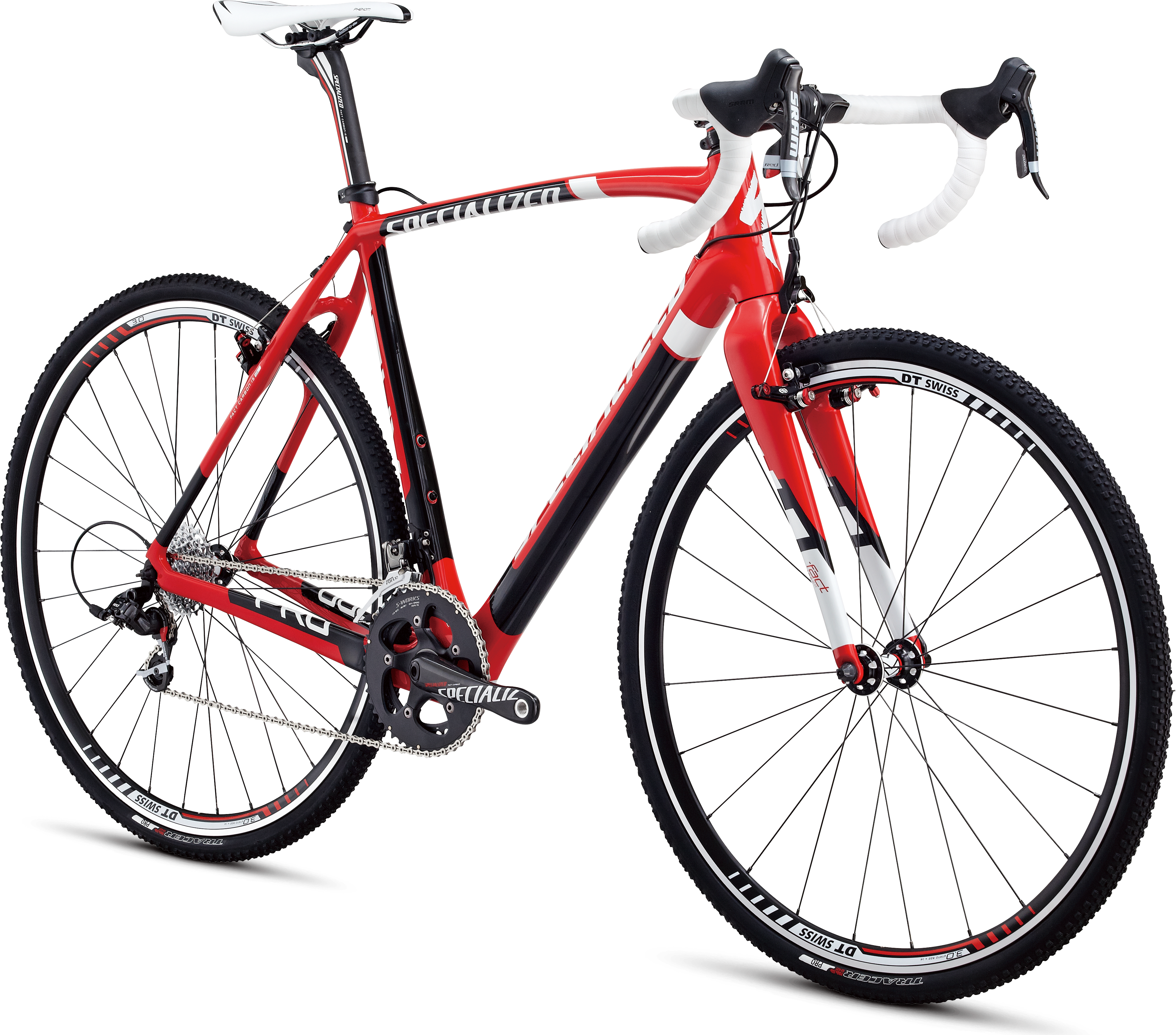 Specialized on sale crux carbon