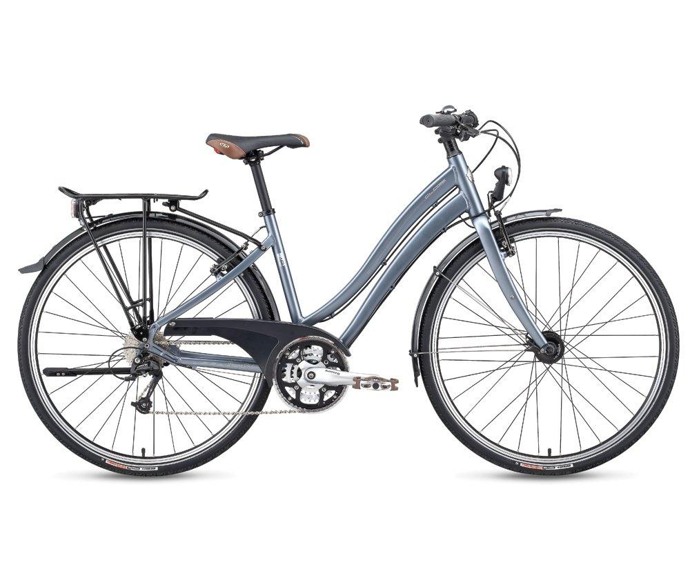 Vienna Deluxe 4 Women's