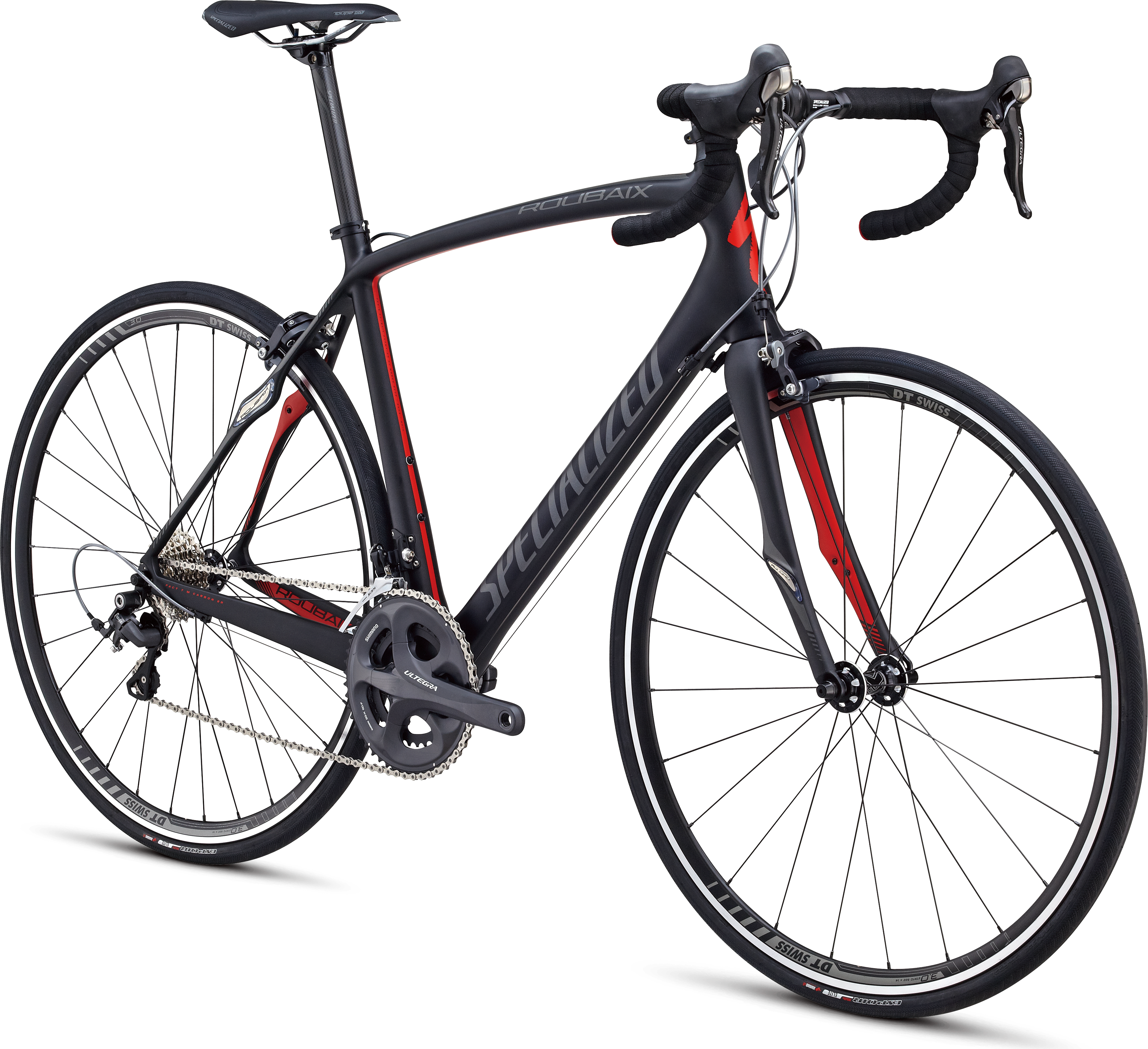 Specialized roubaix store comp compact