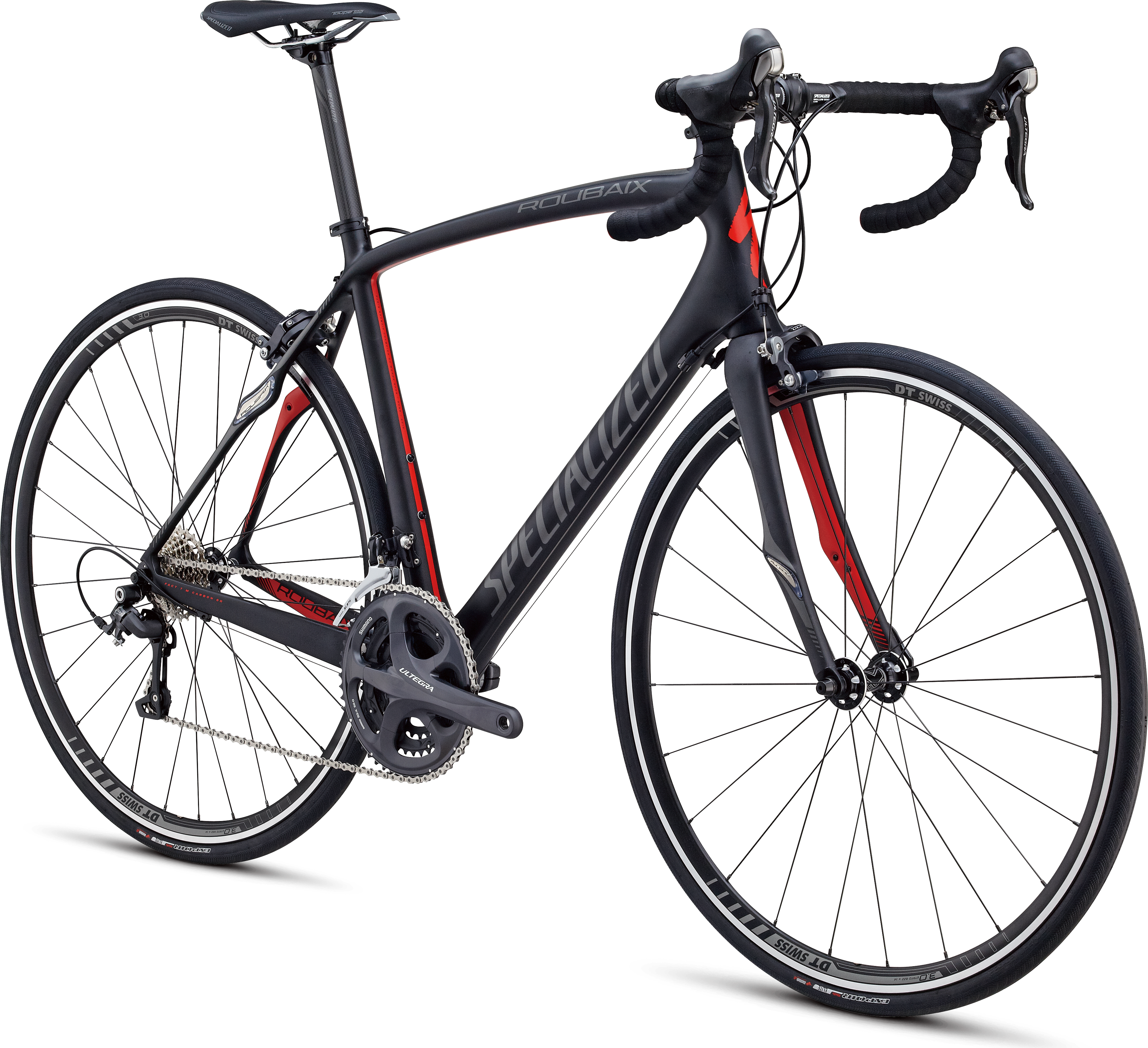 Specialized roubaix 2024 comp 2012