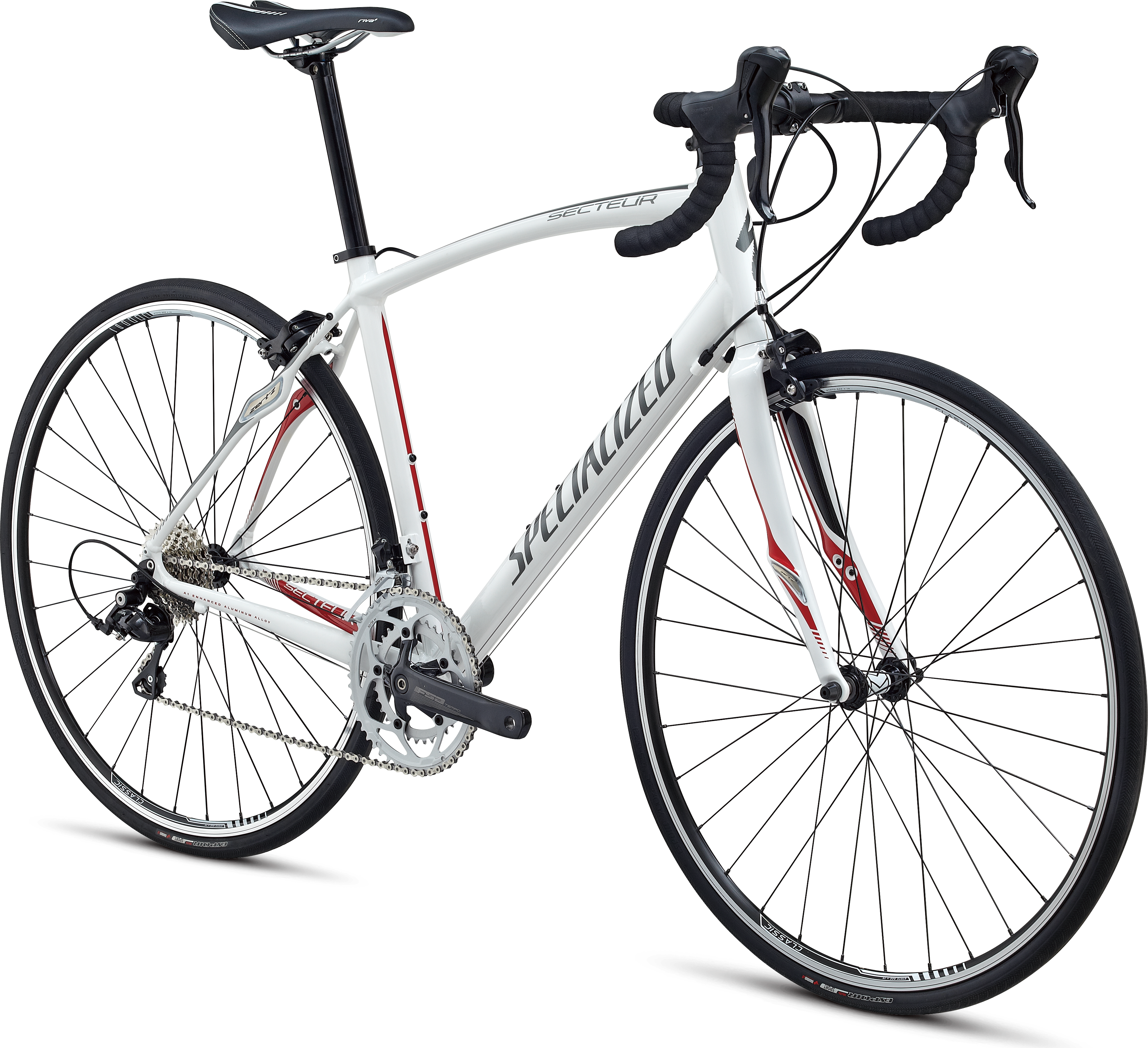 Specialized store secteur sport