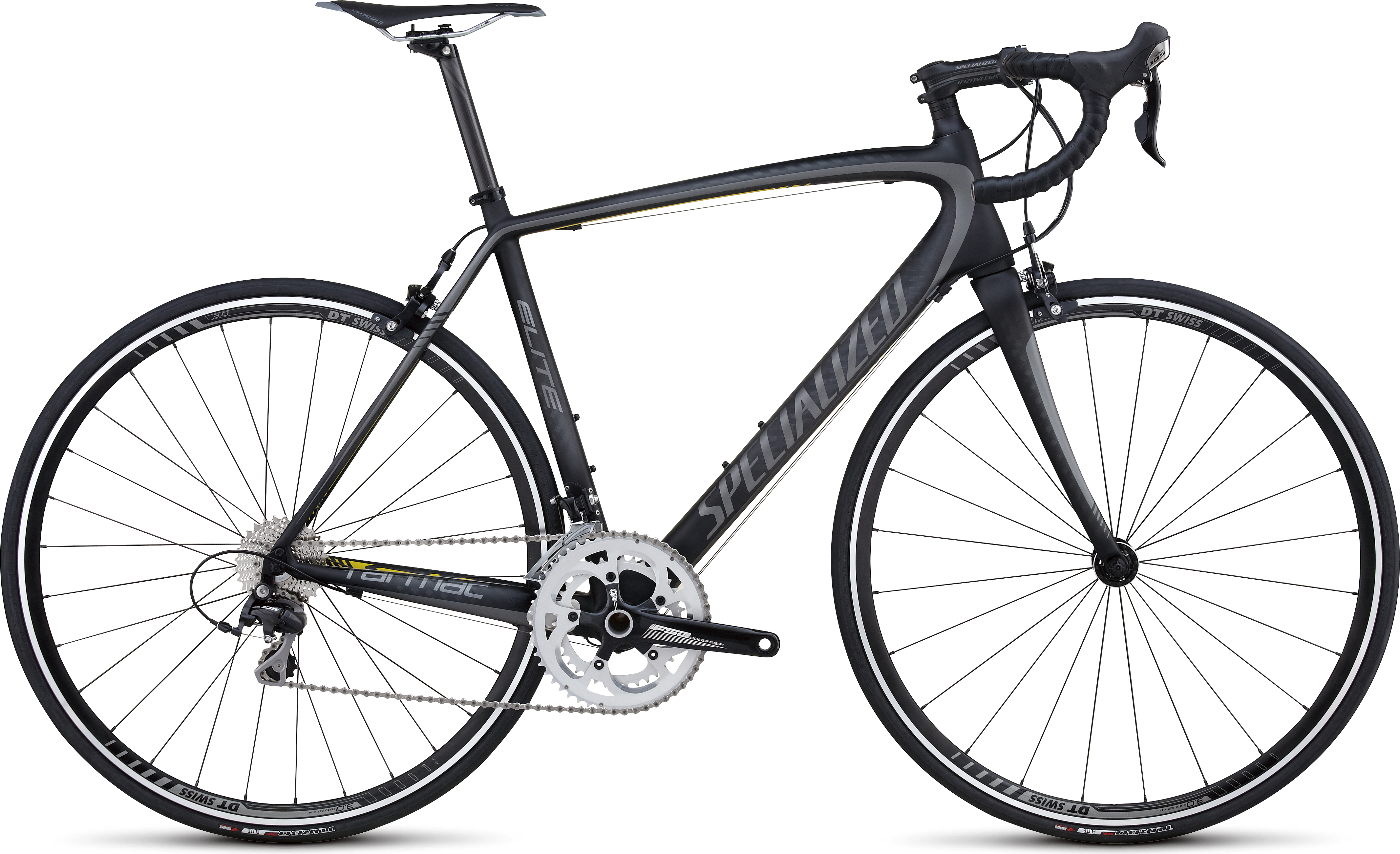 Specialized tarmac store elite 2018