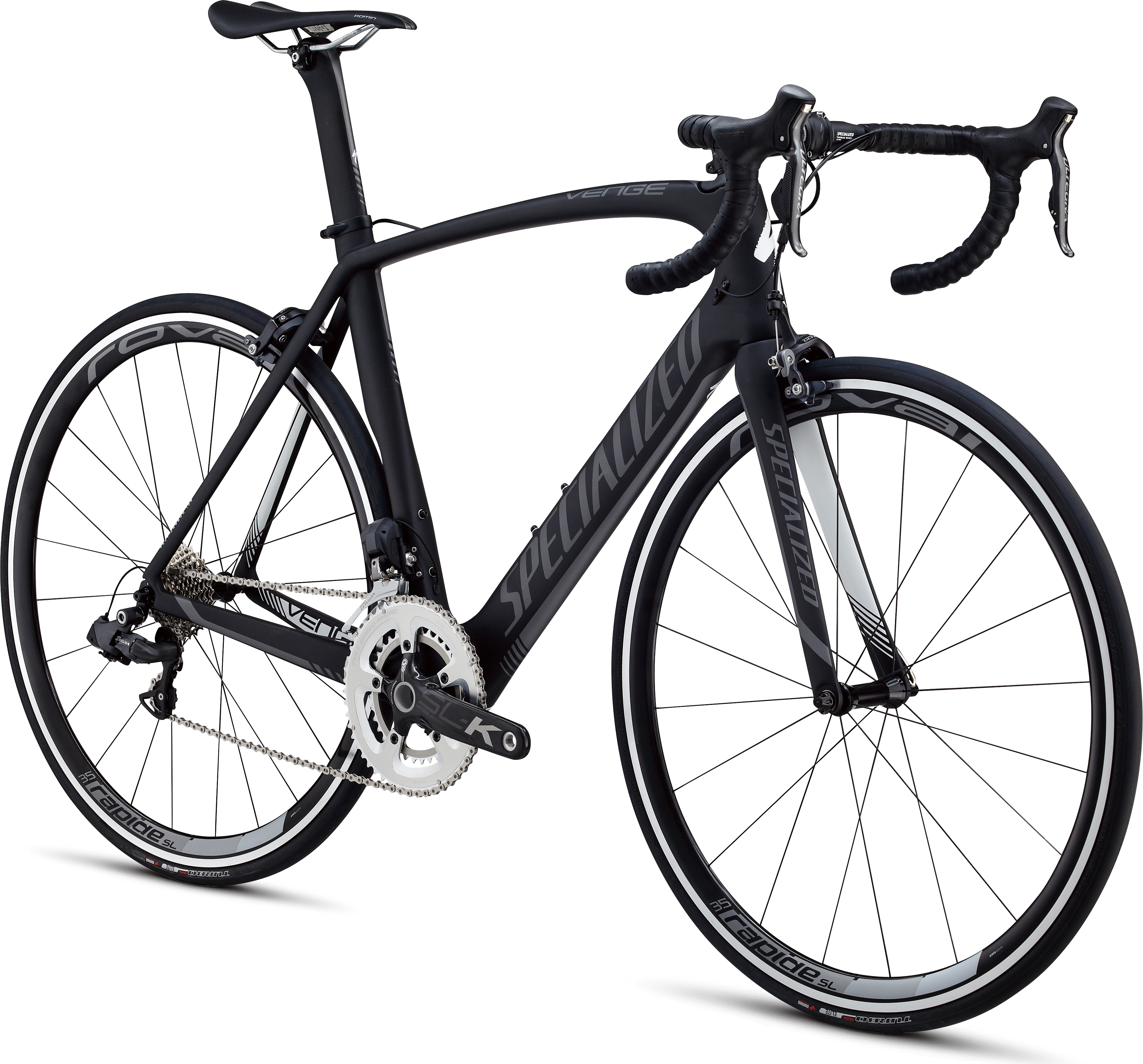 Specialized venge on sale expert di2