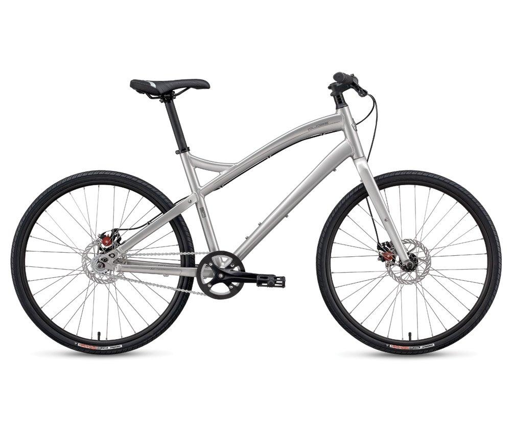 Bicicleta discount globe specialized