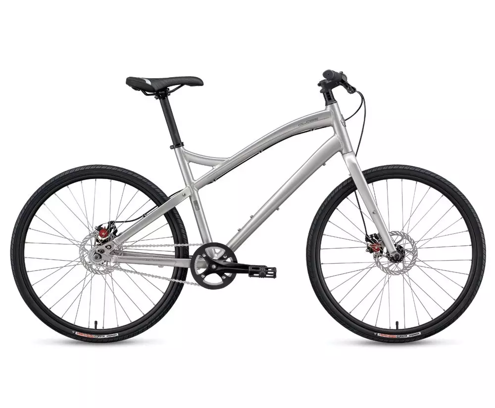 Specialized globe single speed online