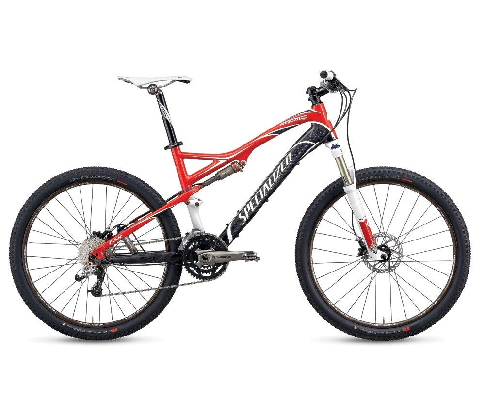 Bicicleta specialized epic 2024 expert carbon 29