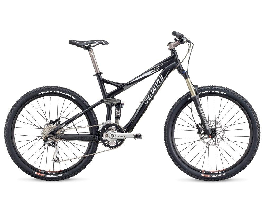 FSRxc Expert