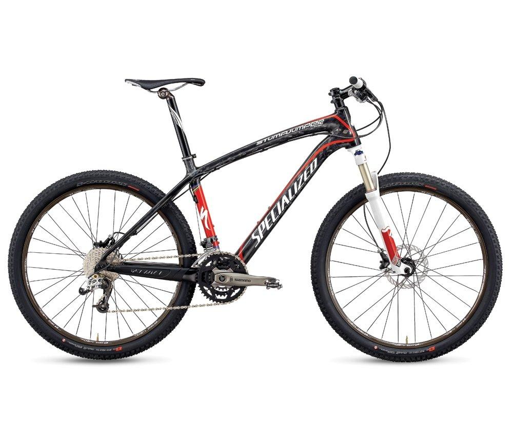 Specialized stumpjumper hot sale expert 26