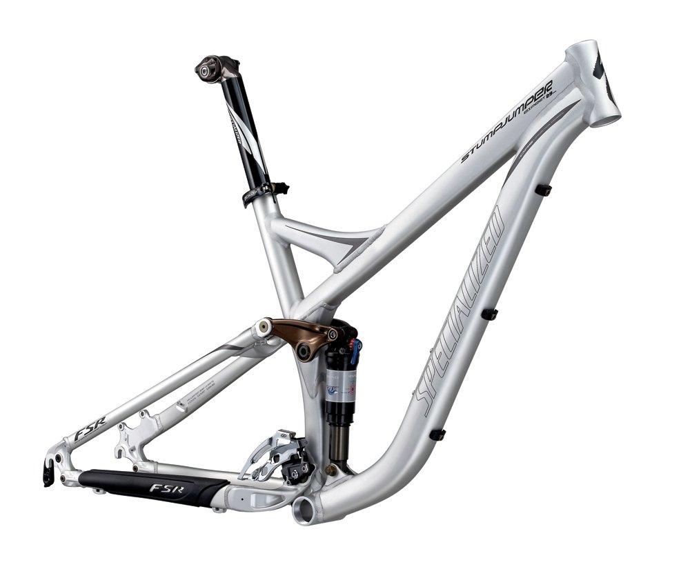 Stumpjumper FSR Expert 29 Frame