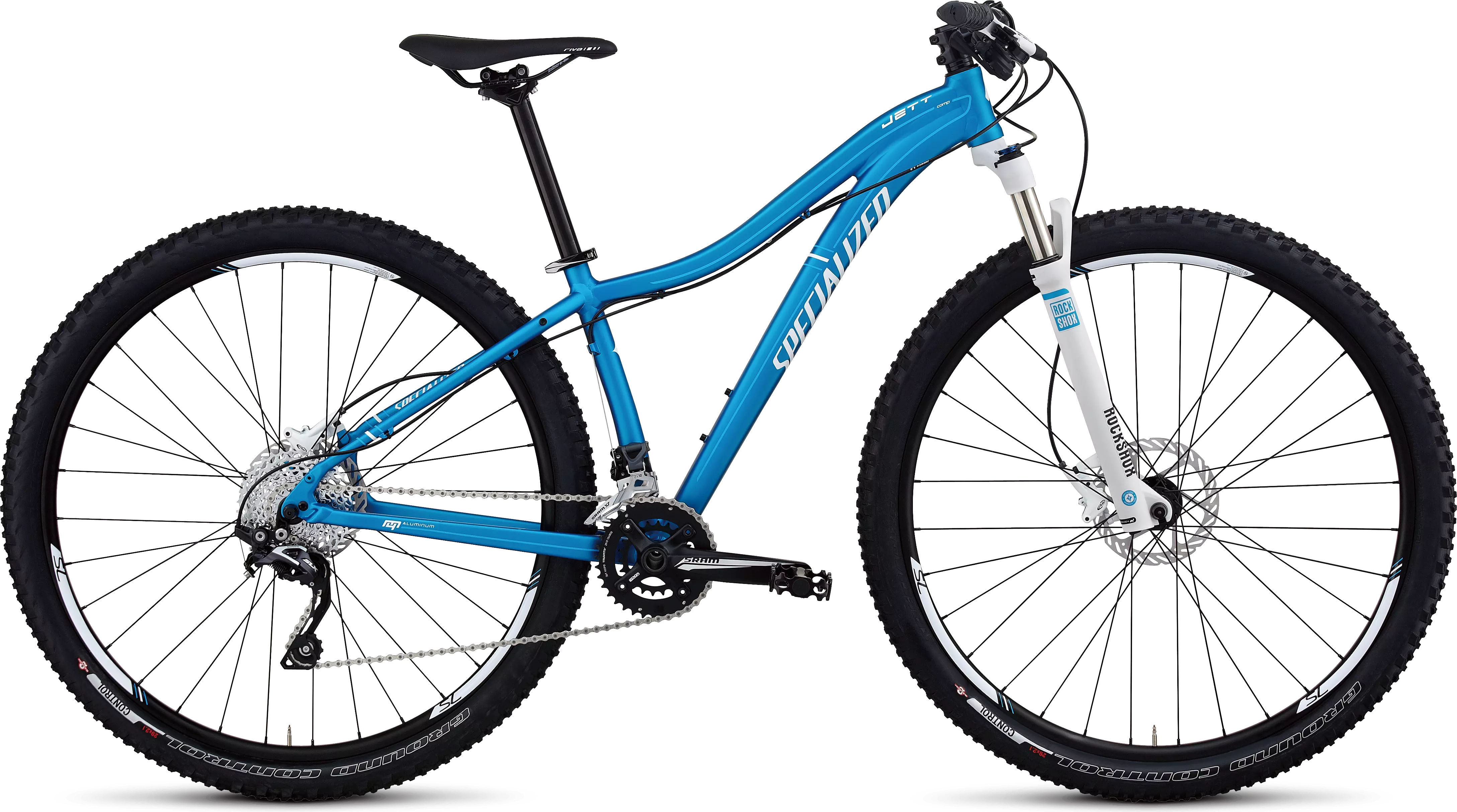 Jett Comp 29