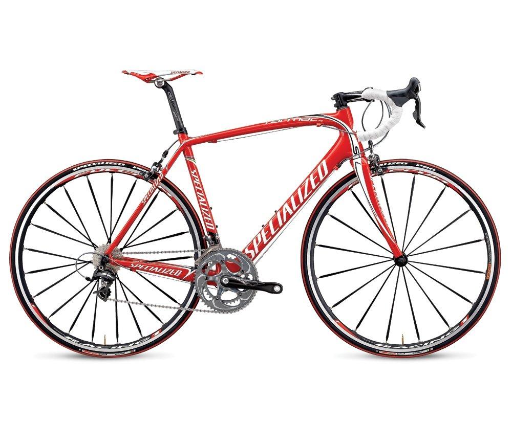 2008 specialized tarmac expert online