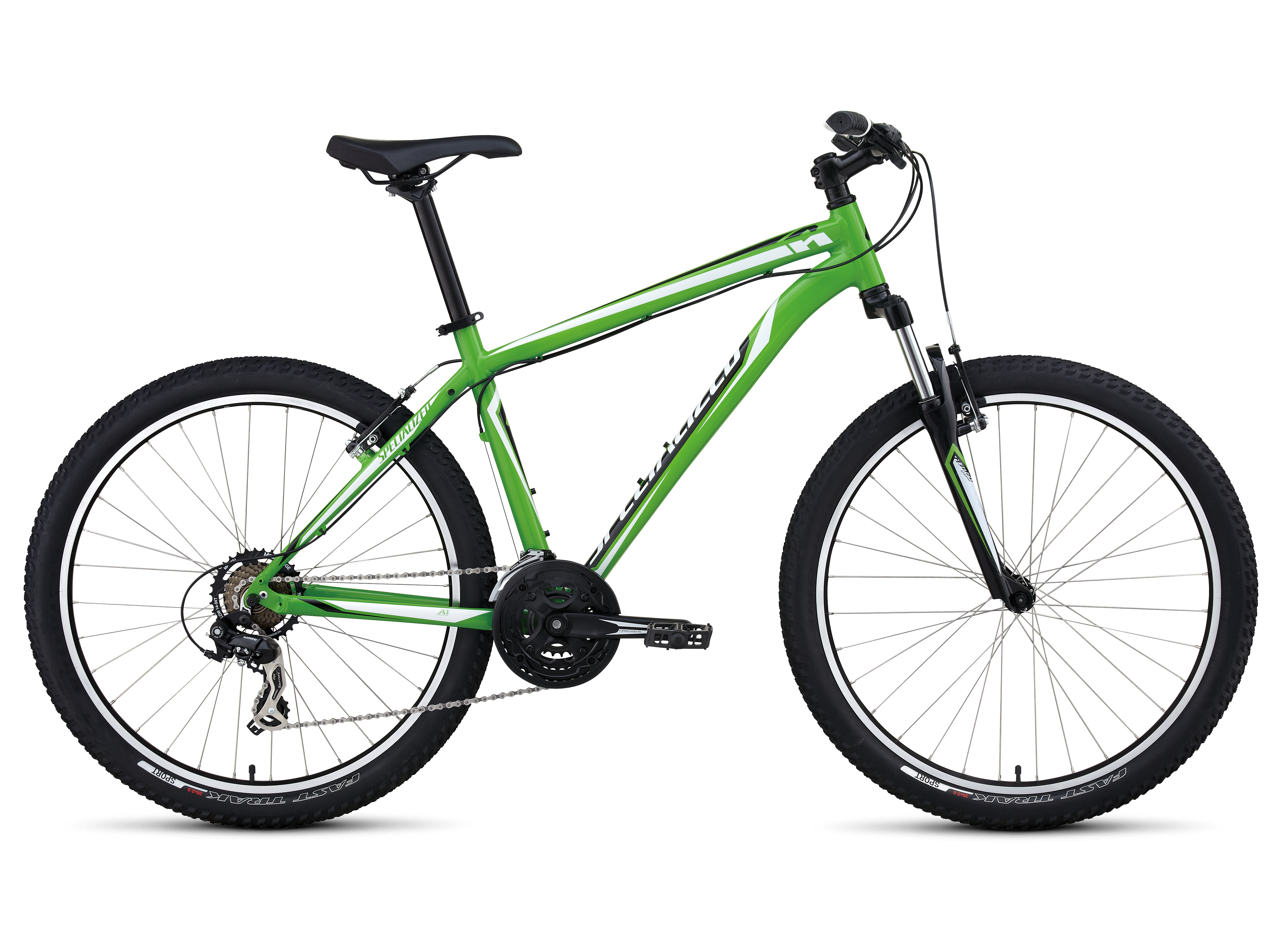 Specialized hardrock 26 online inch