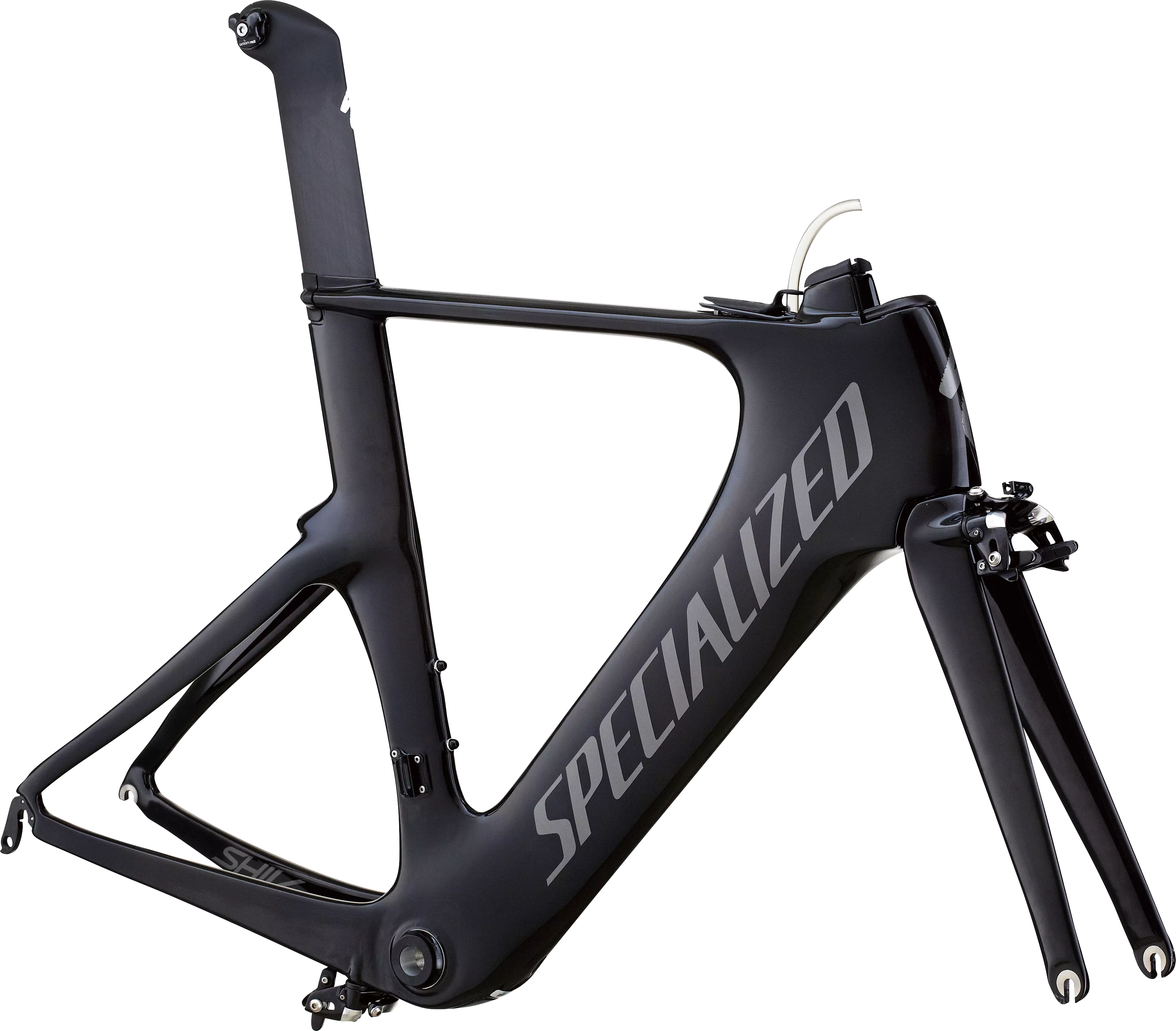 Shiv Pro OSBB Frameset