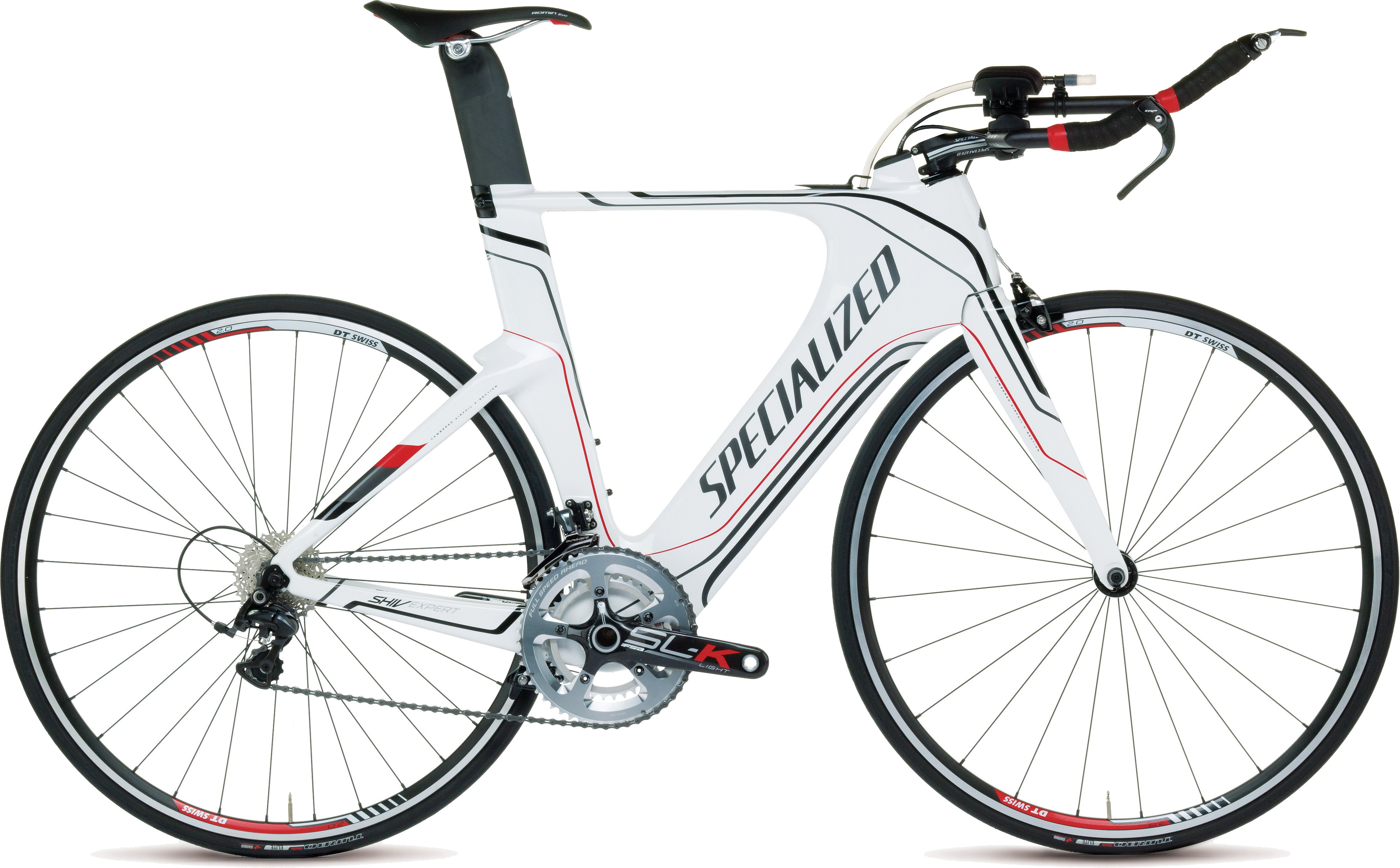 Specialized shiv hot sale accessories