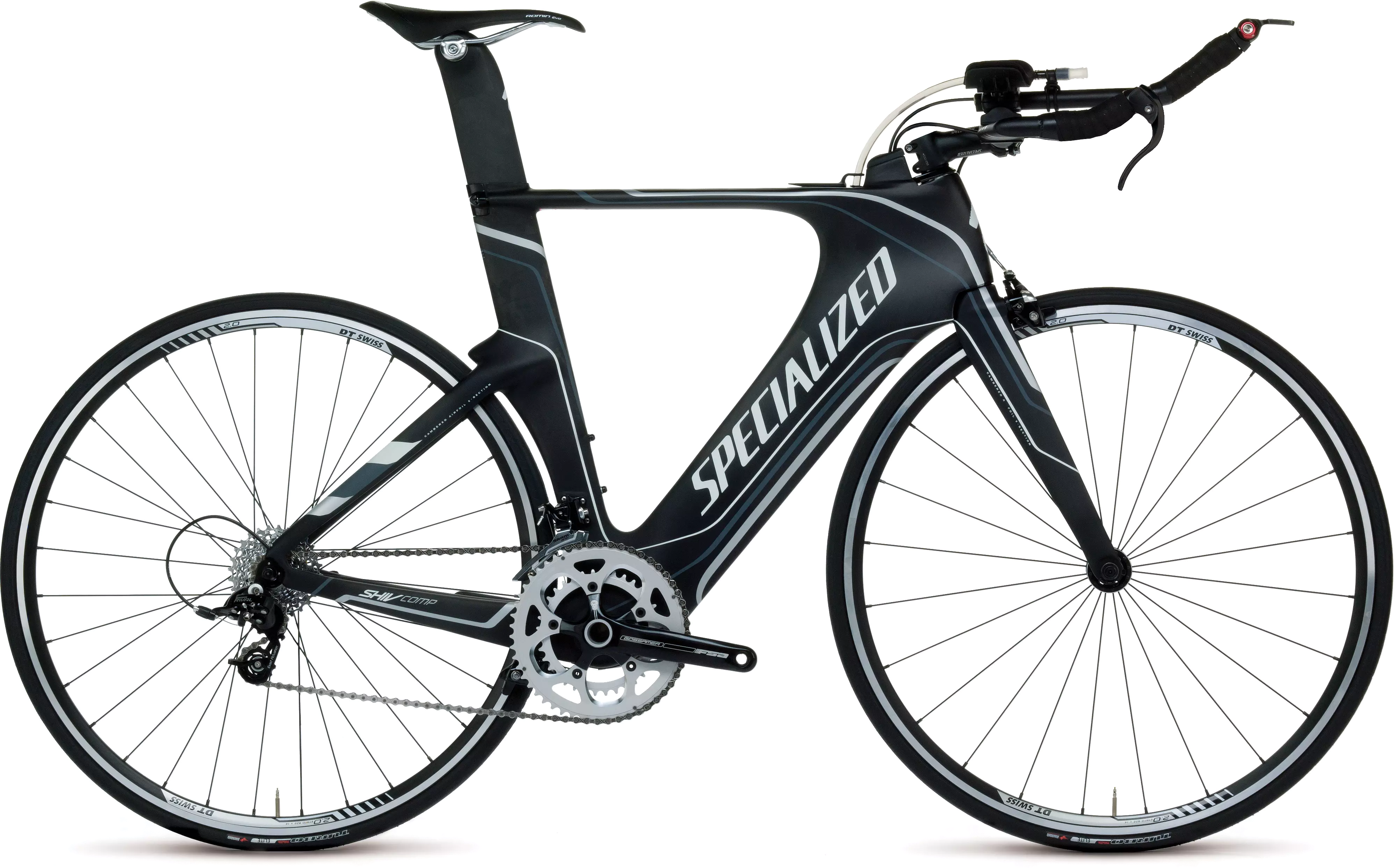 Specialized shiv triathlon online