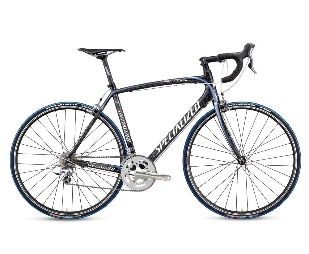 Specialized tarmac elite clearance road bike