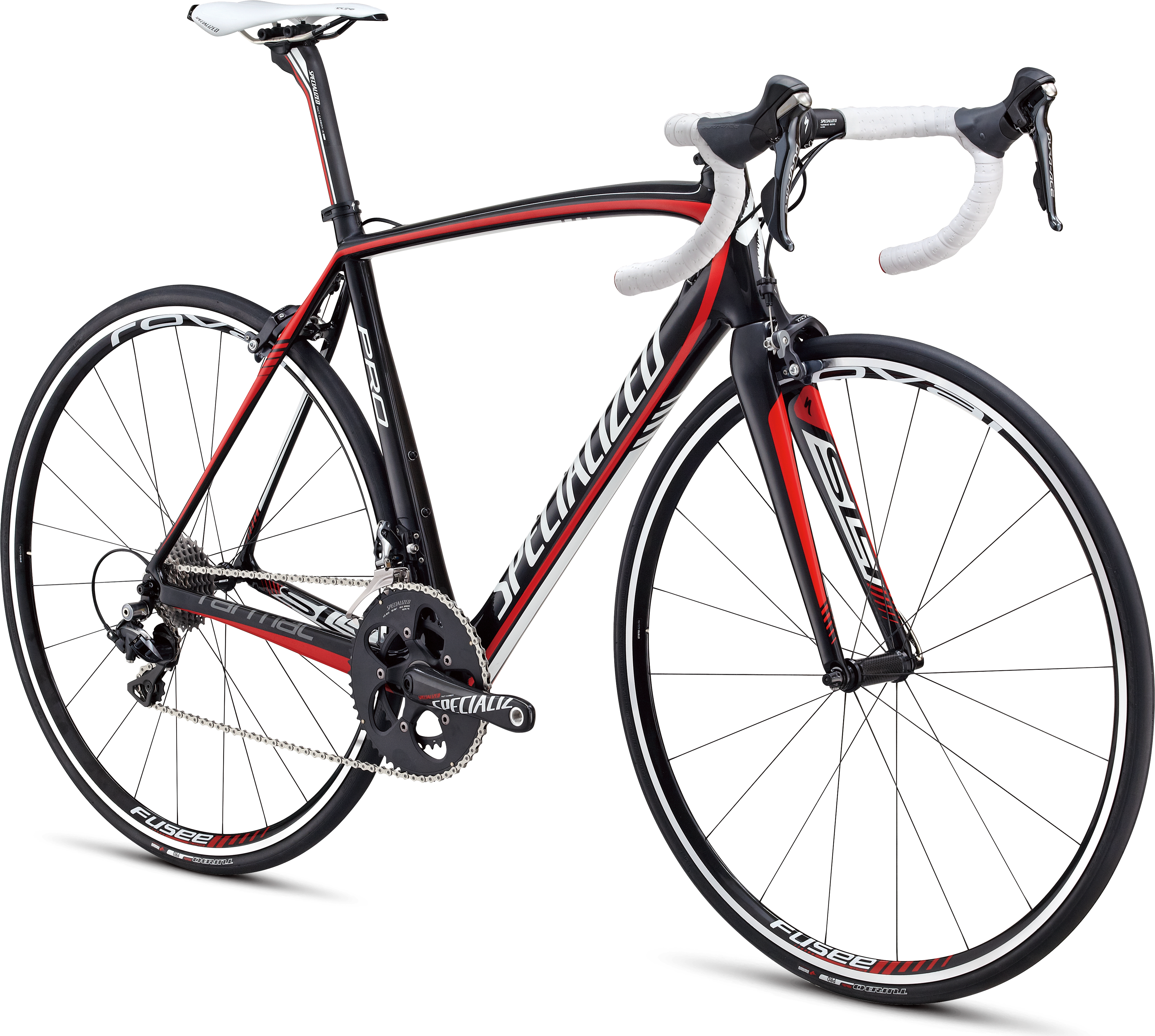 Tarmac sl4 pro new arrivals