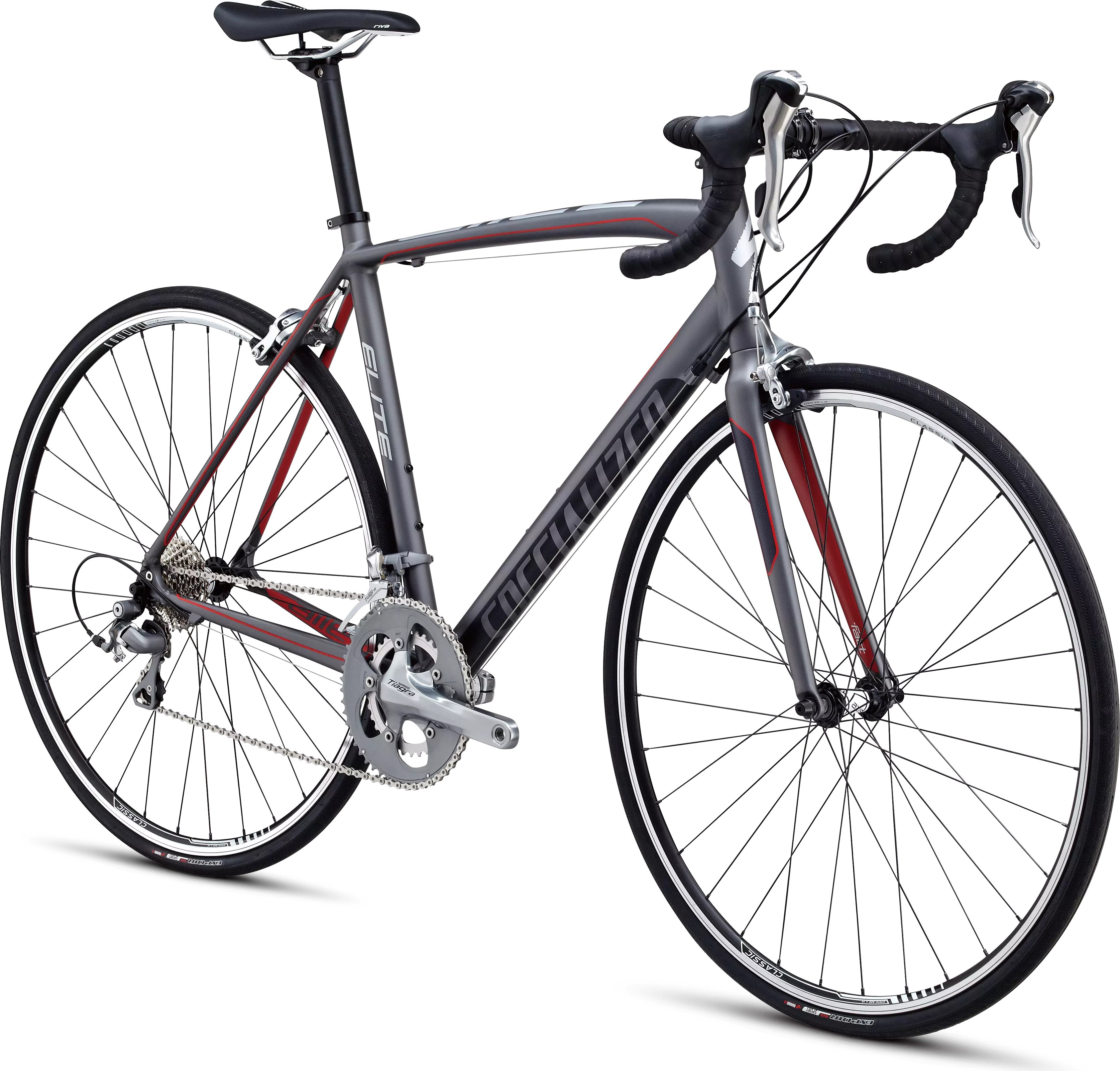 Allez Elite Int Compact