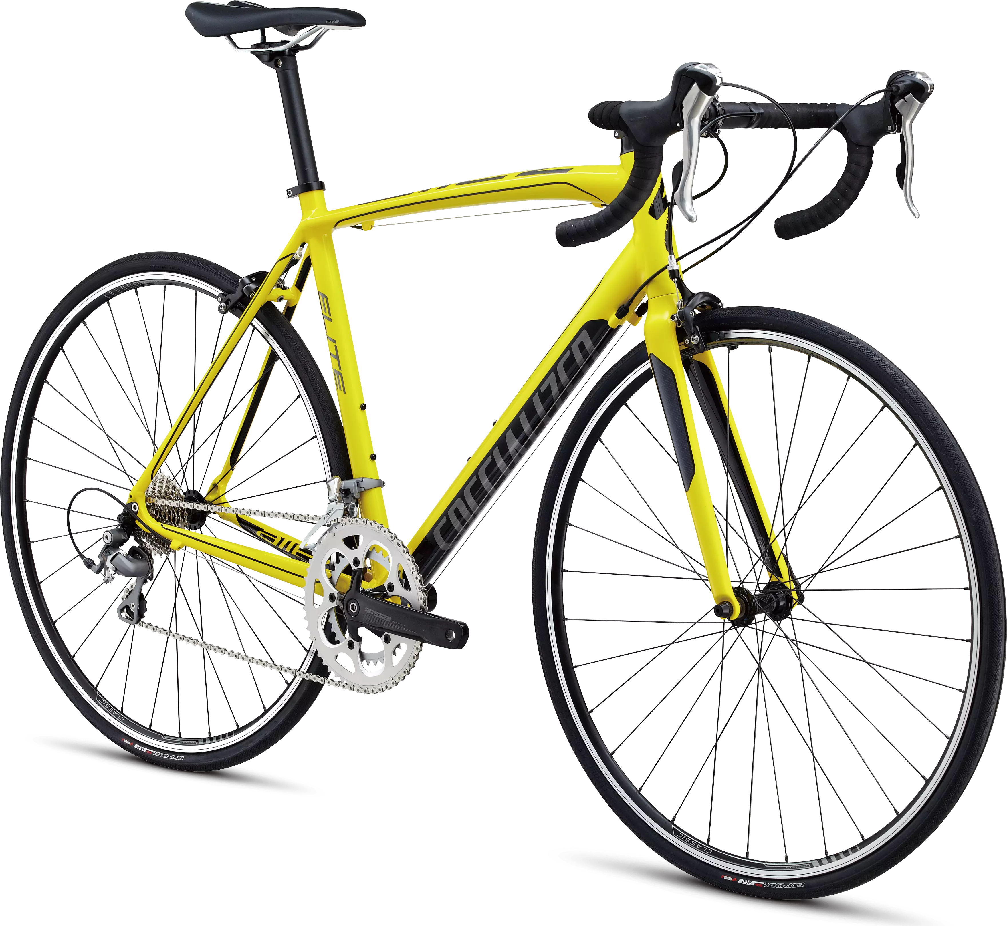 Allez Elite Mid-Compact