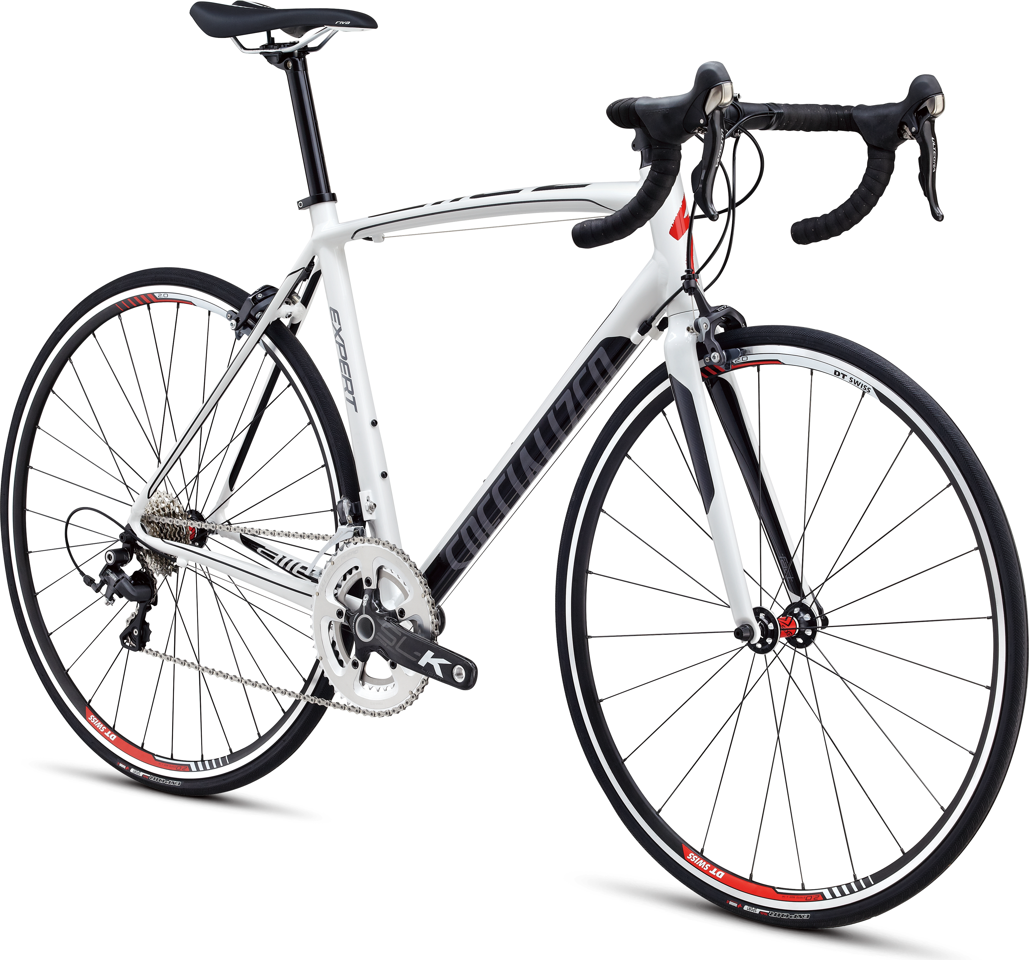 2013 allez hot sale