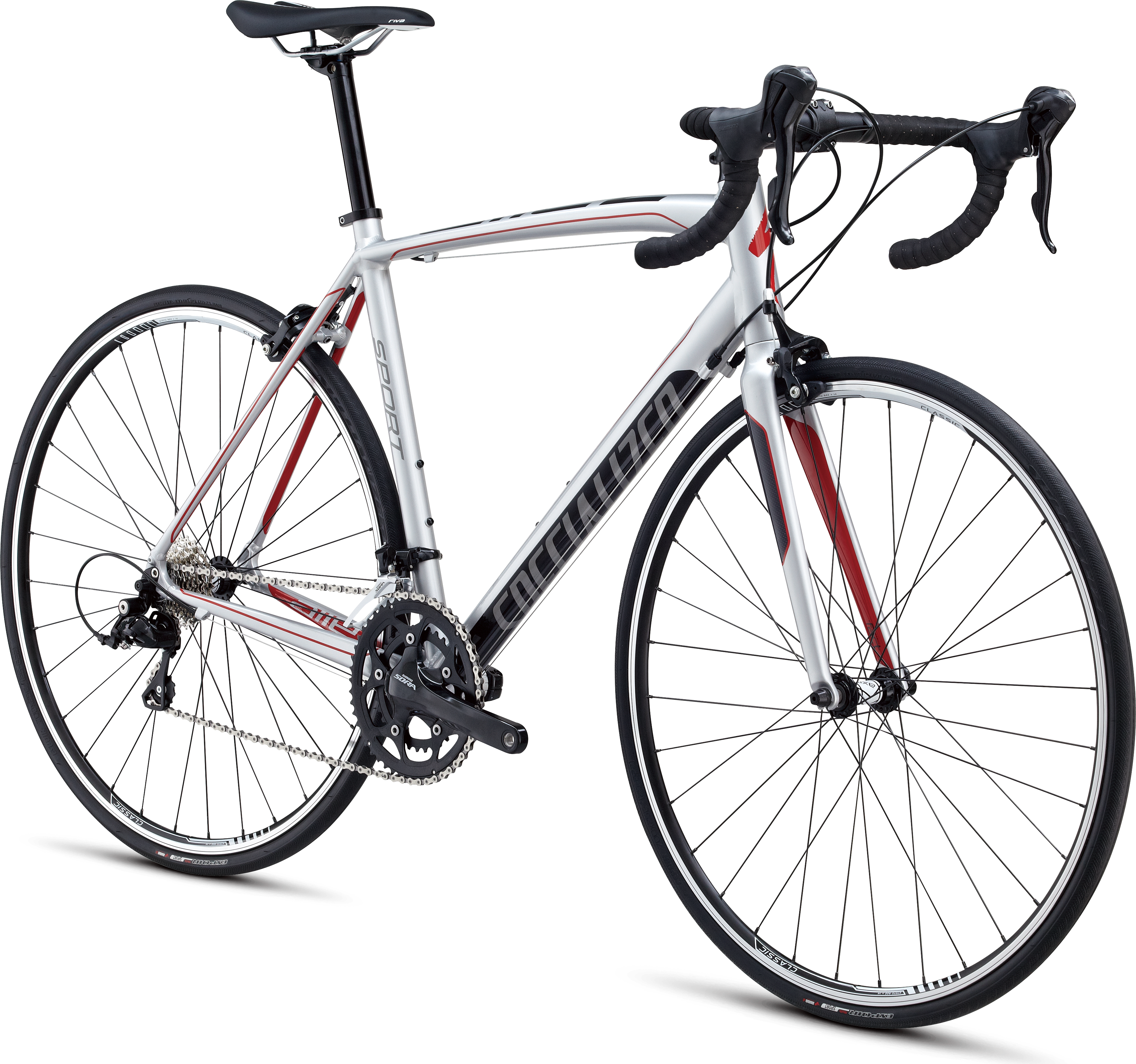 Specialized allez sport c2 new arrivals