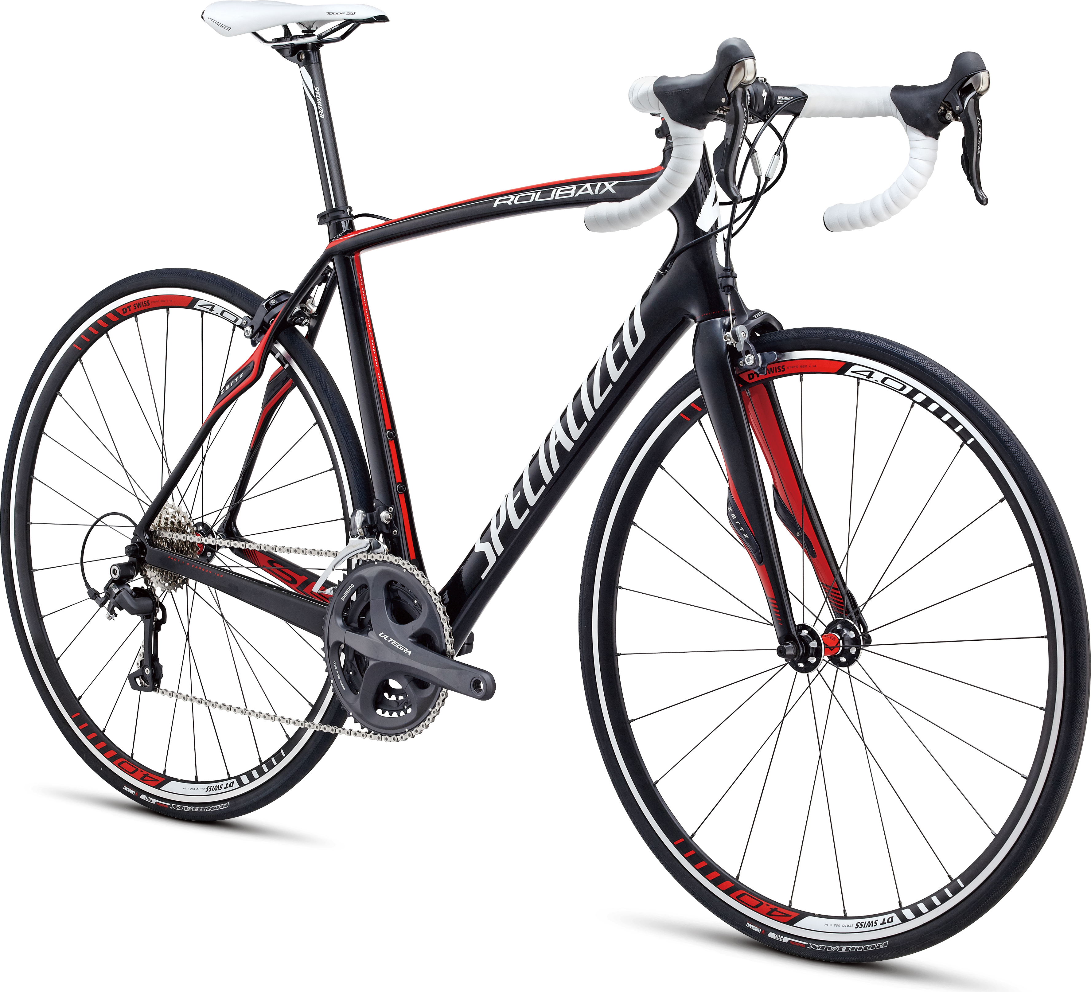 2014 specialized roubaix hot sale sl4 expert specs