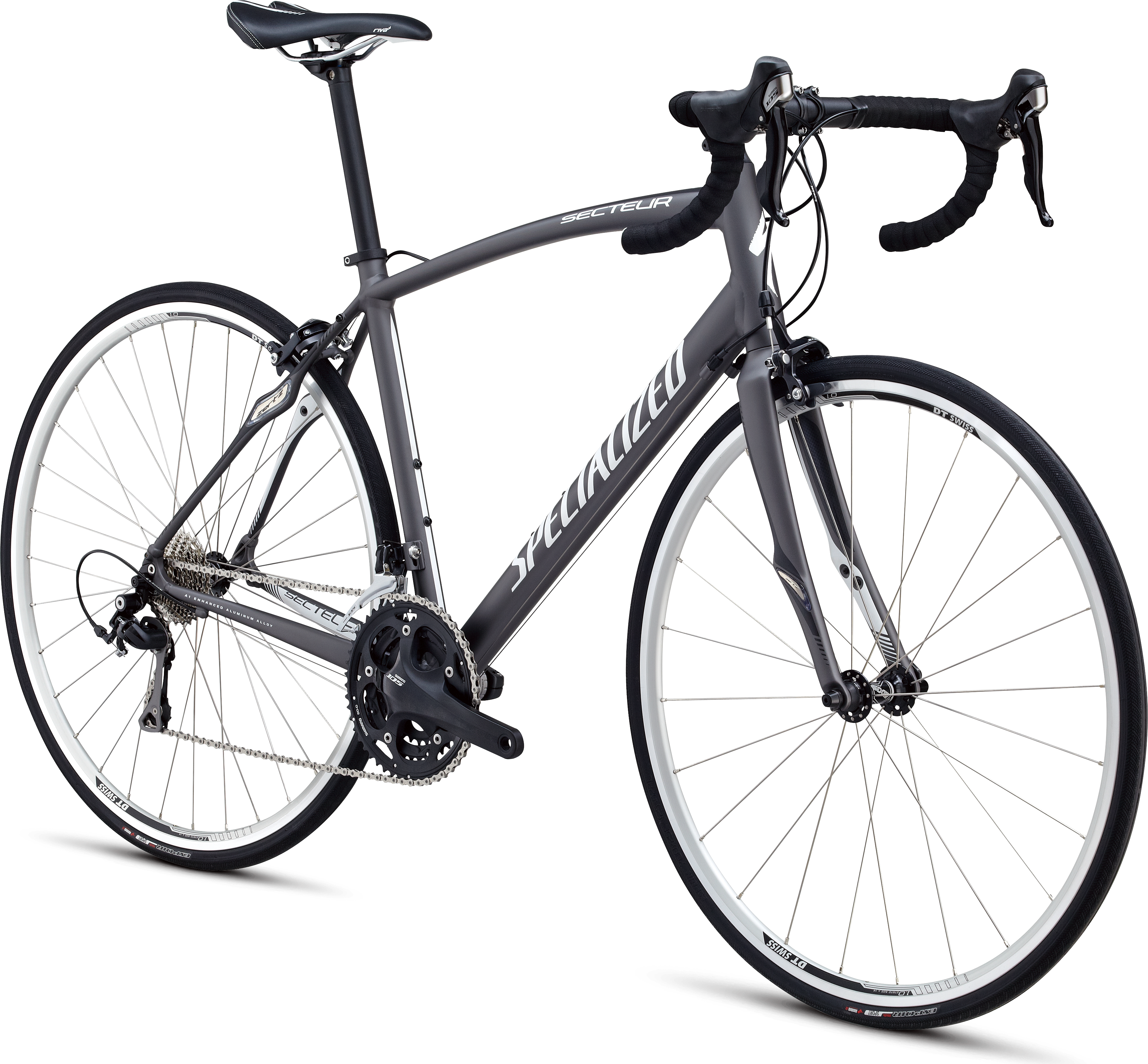 Specialized secteur deals 105