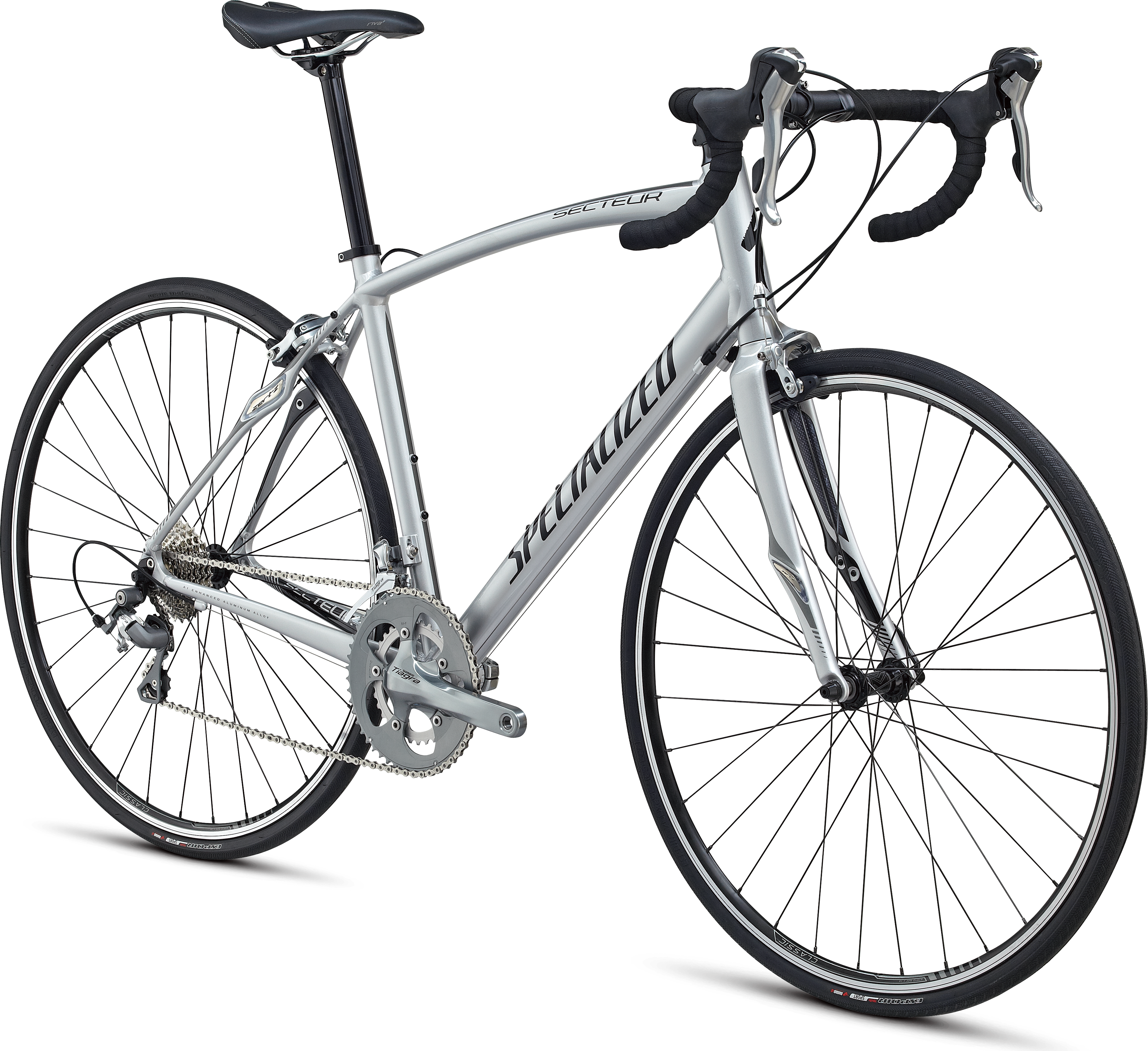 Specialized hot sale secteur elite