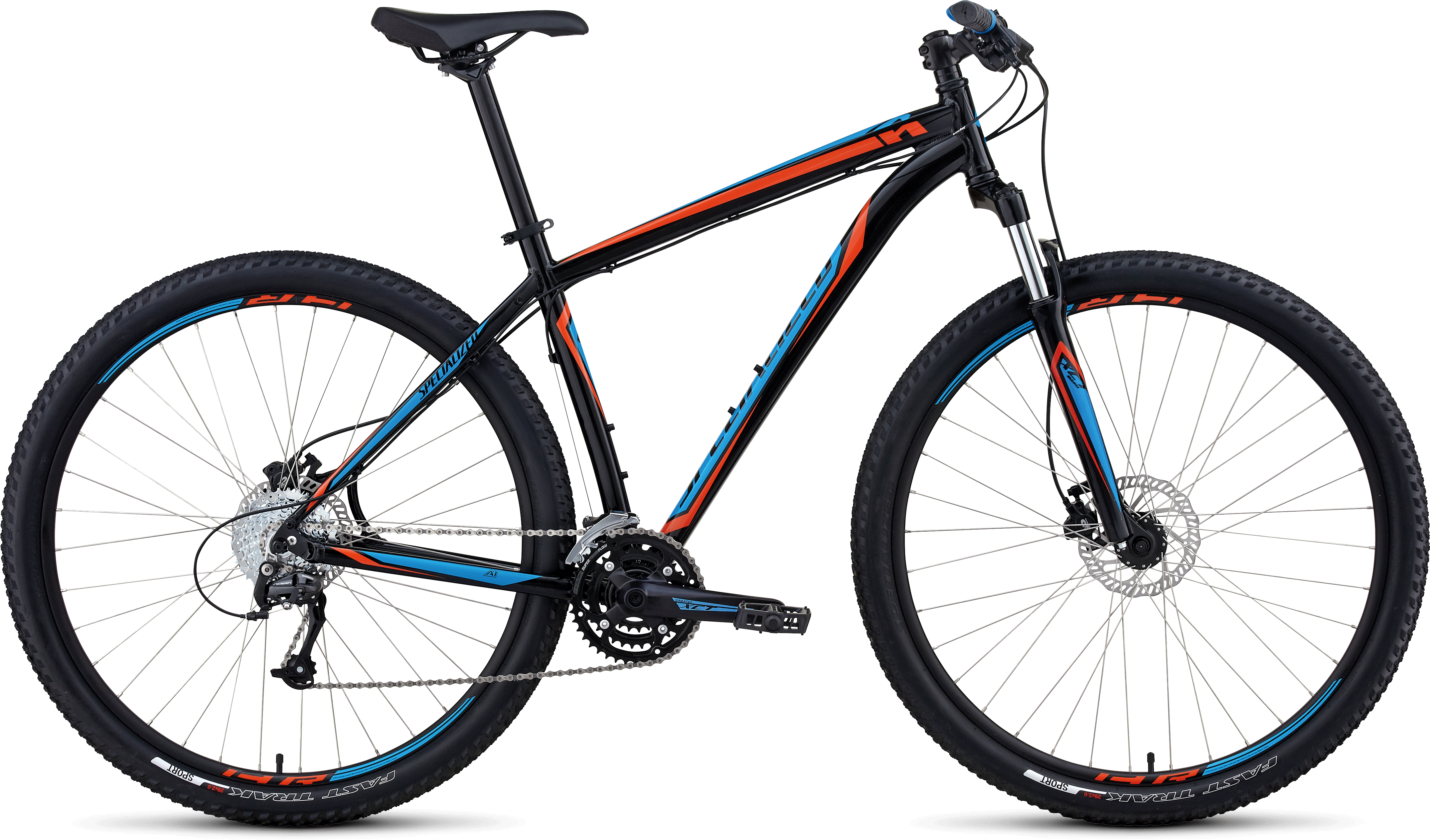 hardrock sport disc 29