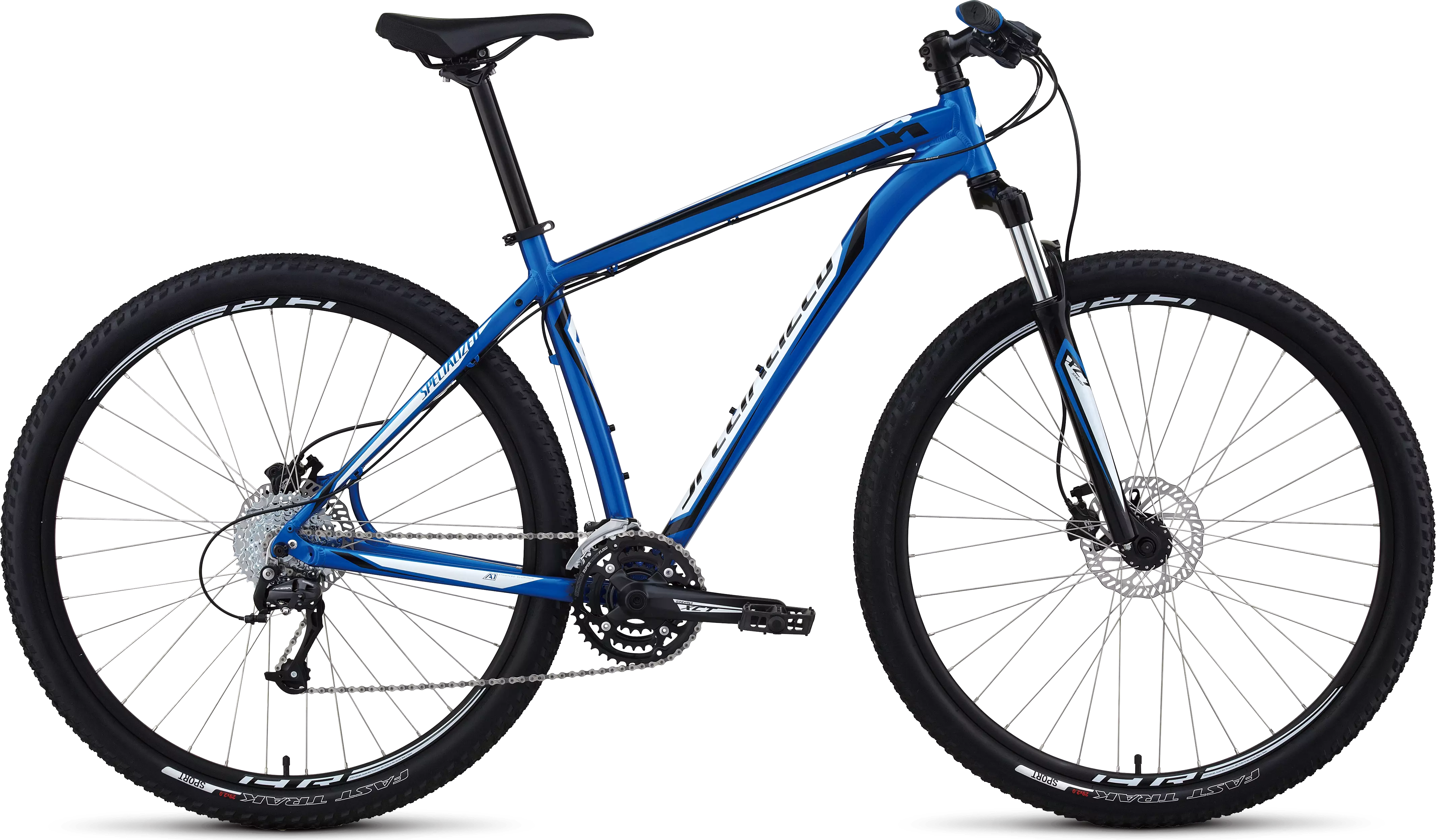 Hardrock Sport Disc 29