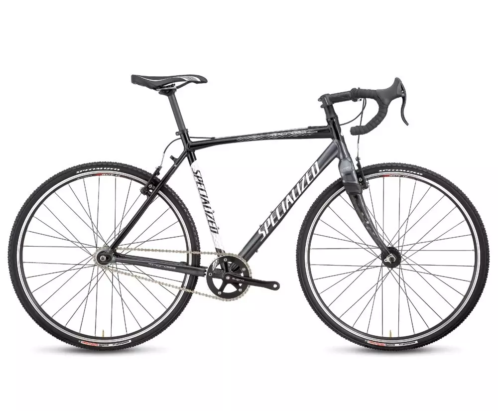 Specialized single speed road bike online