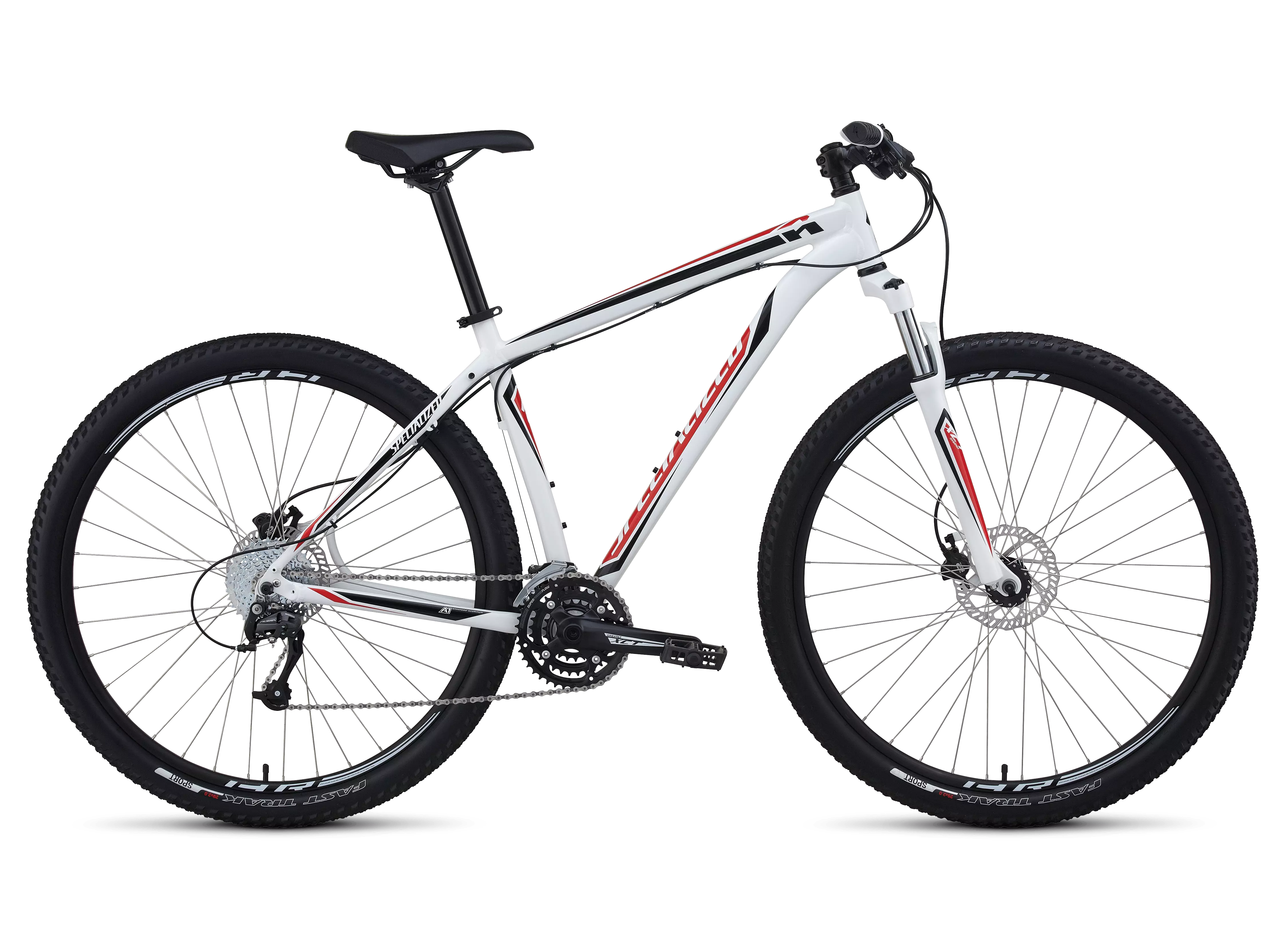 Hardrock Sport Disc 29