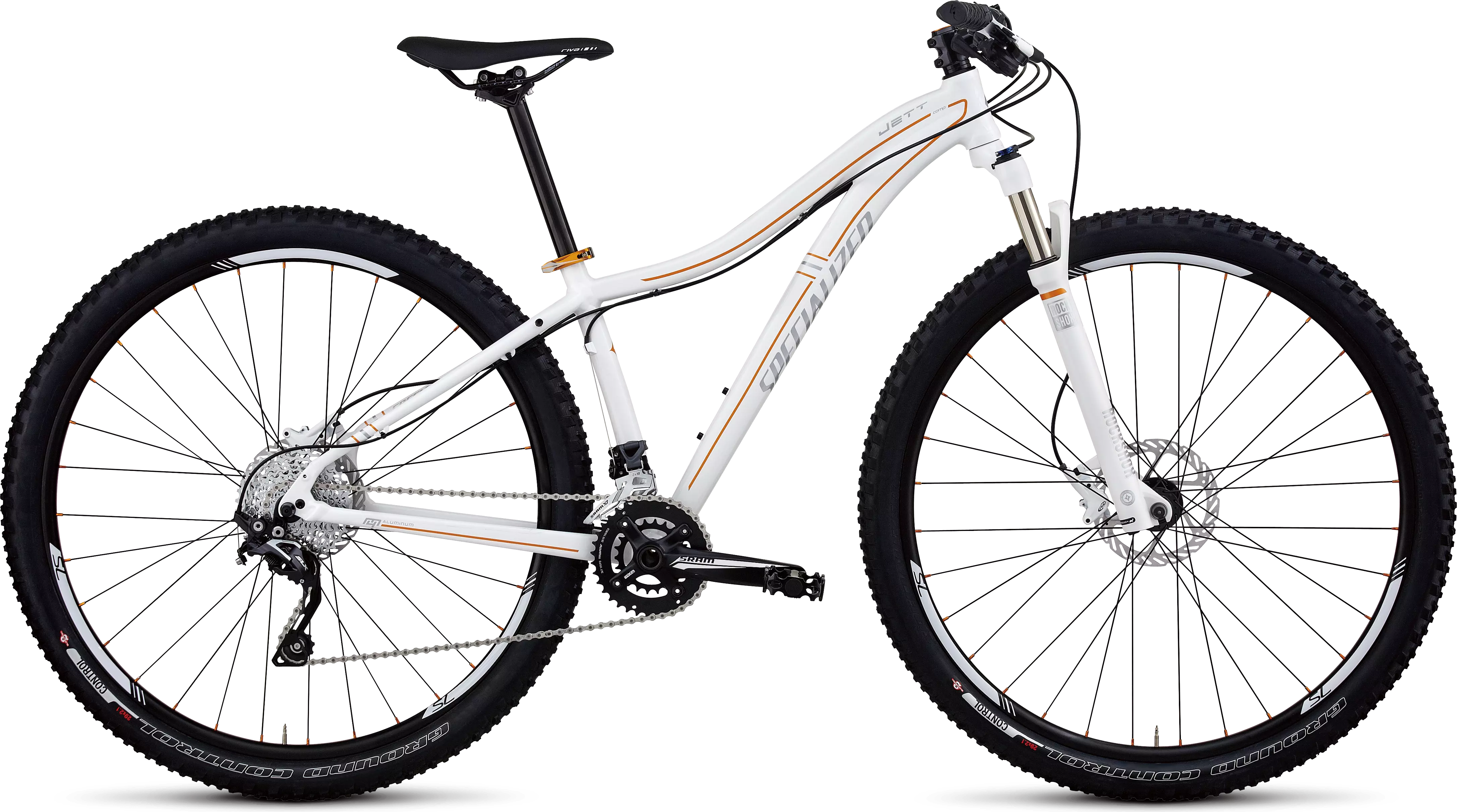 Jett Comp 29