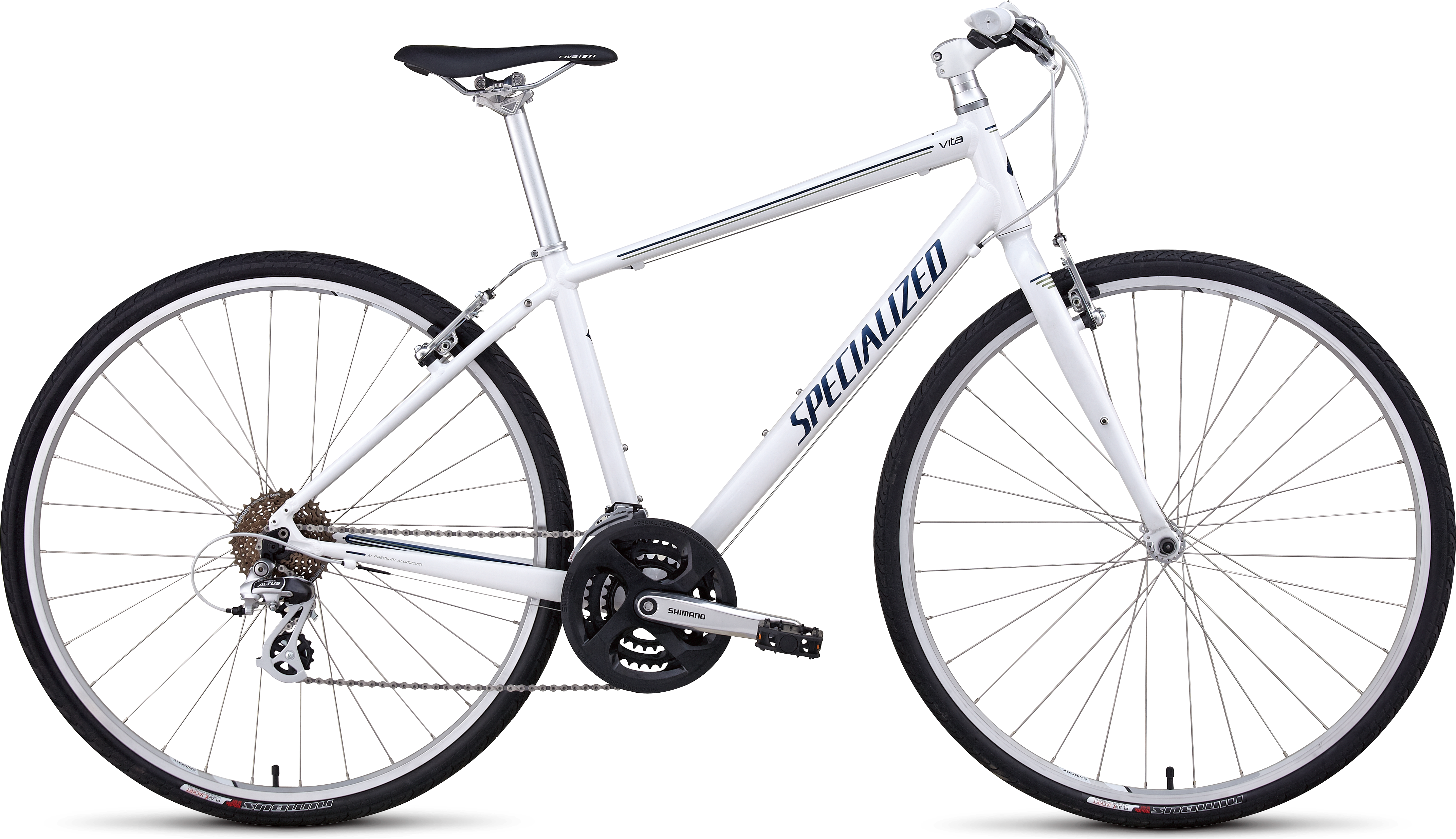 Specialized vita sport discount price